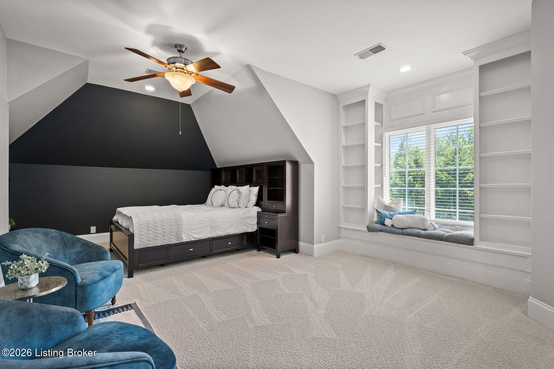 3021 Long Creek Way Property Photo 37