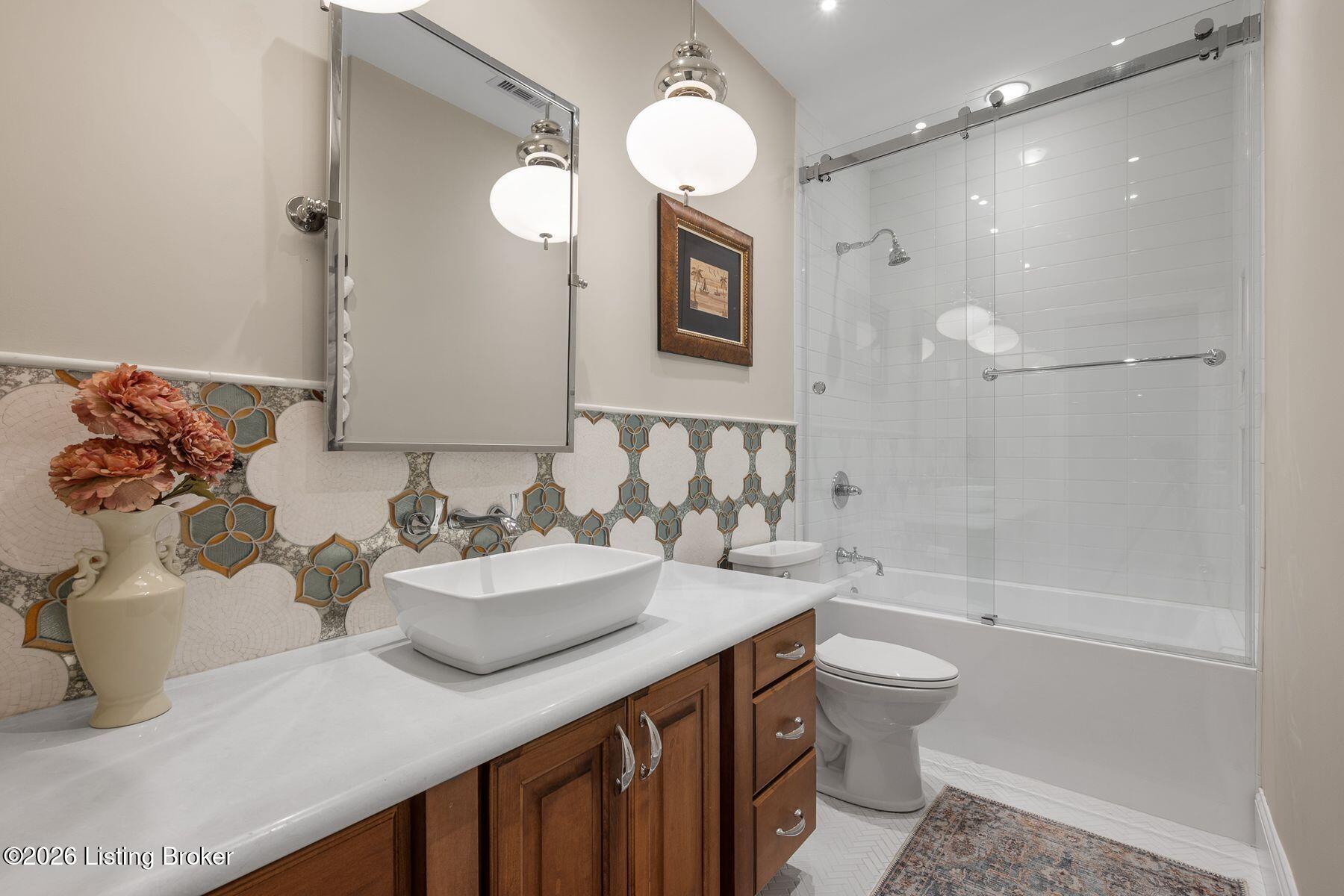 3021 Long Creek Way Property Photo 39