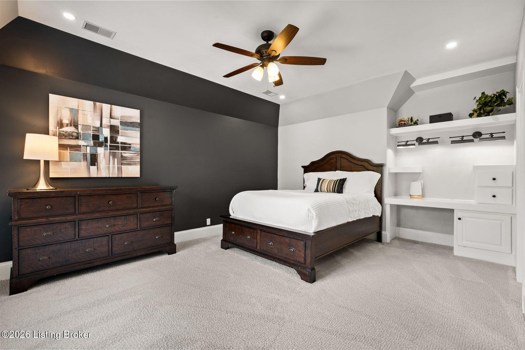 3021 Long Creek Way Property Photo 42