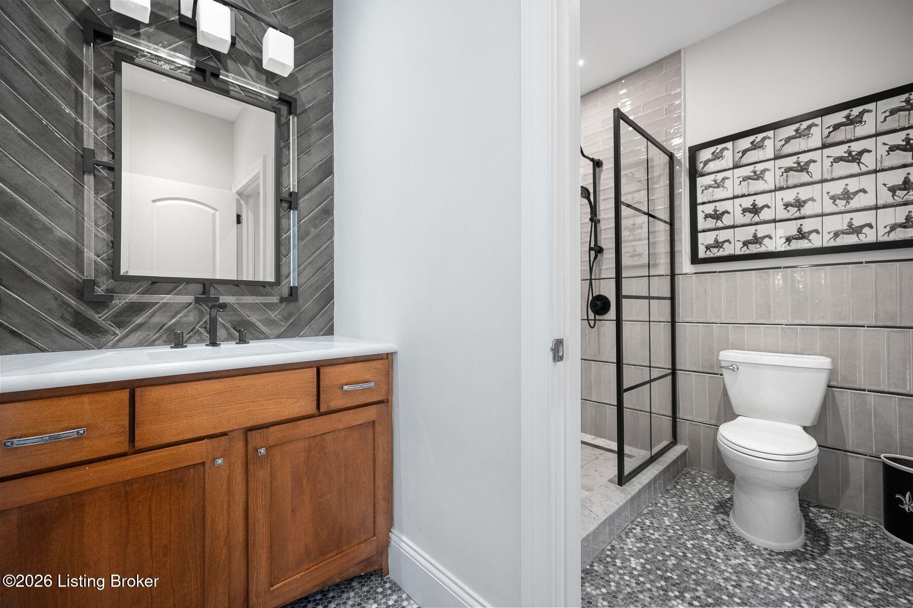 3021 Long Creek Way Property Photo 44
