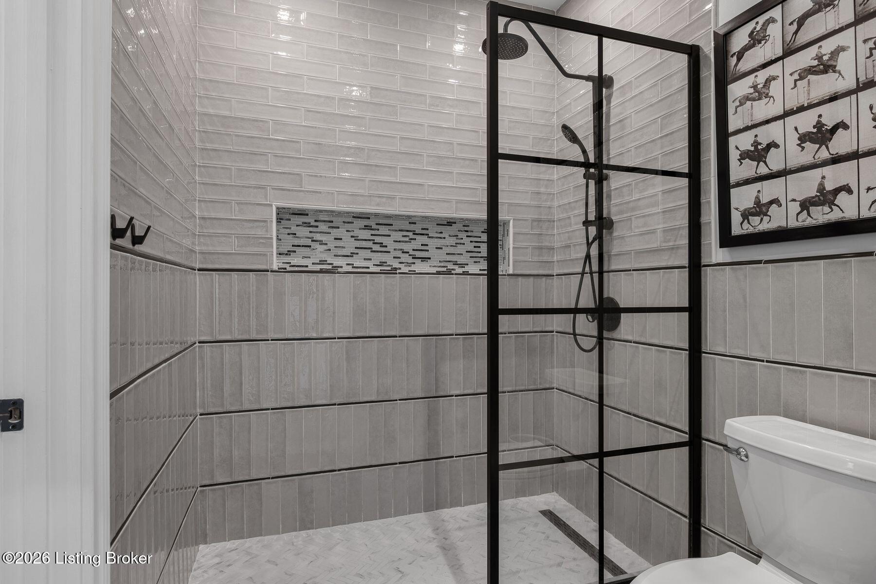 3021 Long Creek Way Property Photo 45