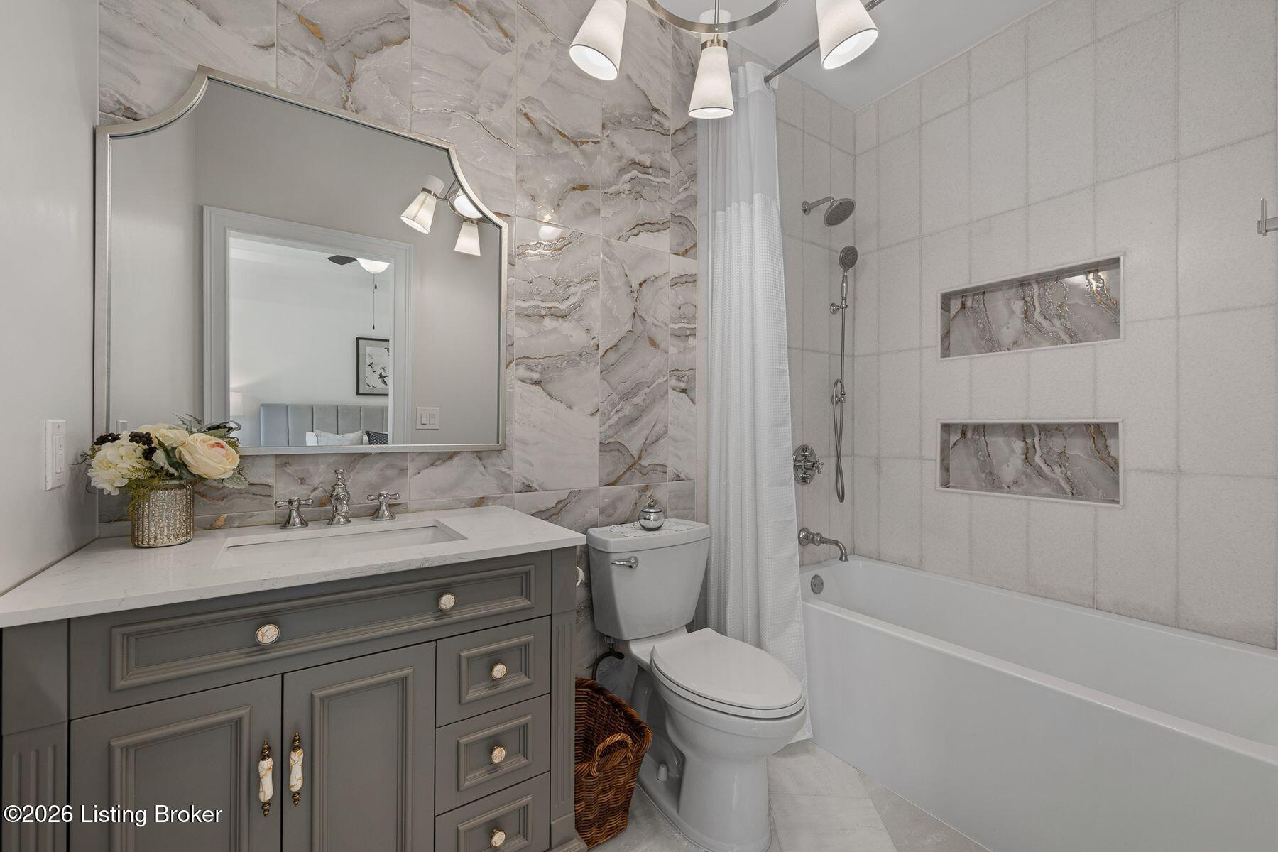 3021 Long Creek Way Property Photo 46