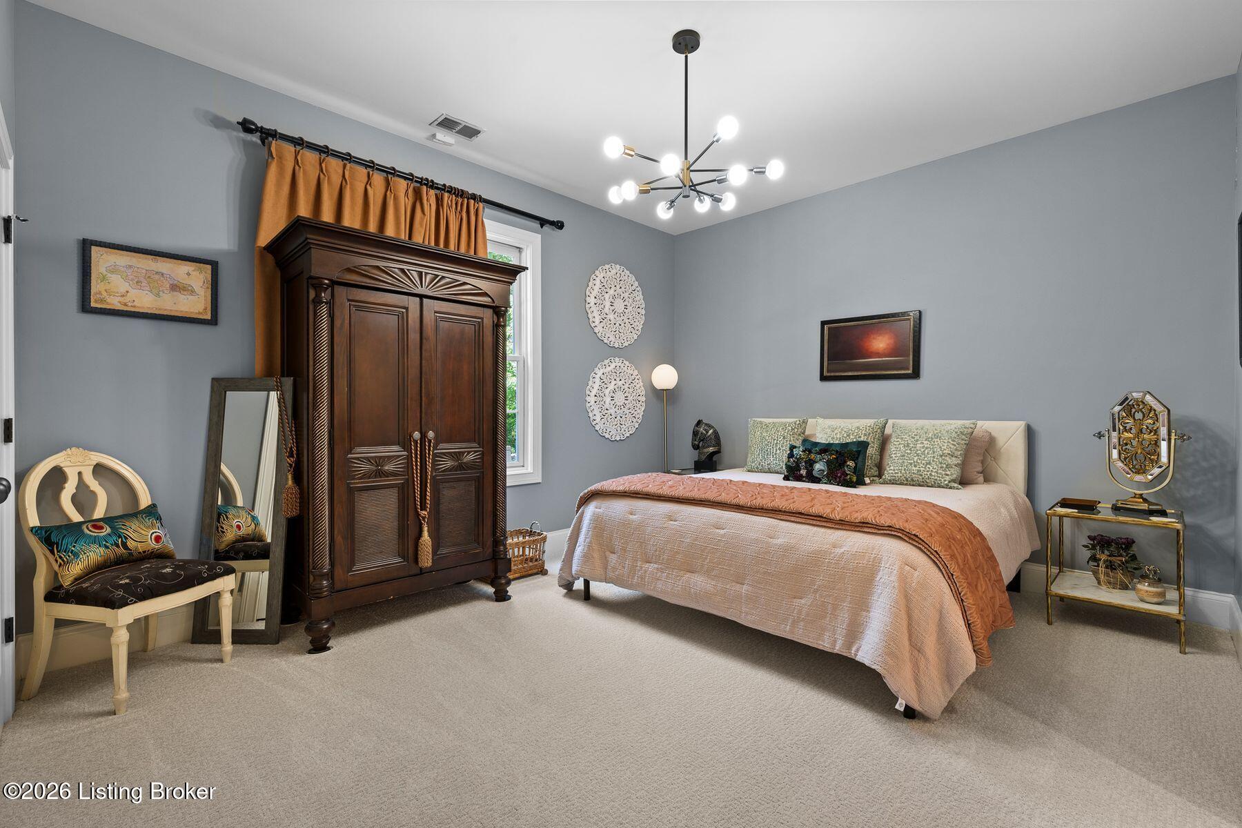 3021 Long Creek Way Property Photo 47