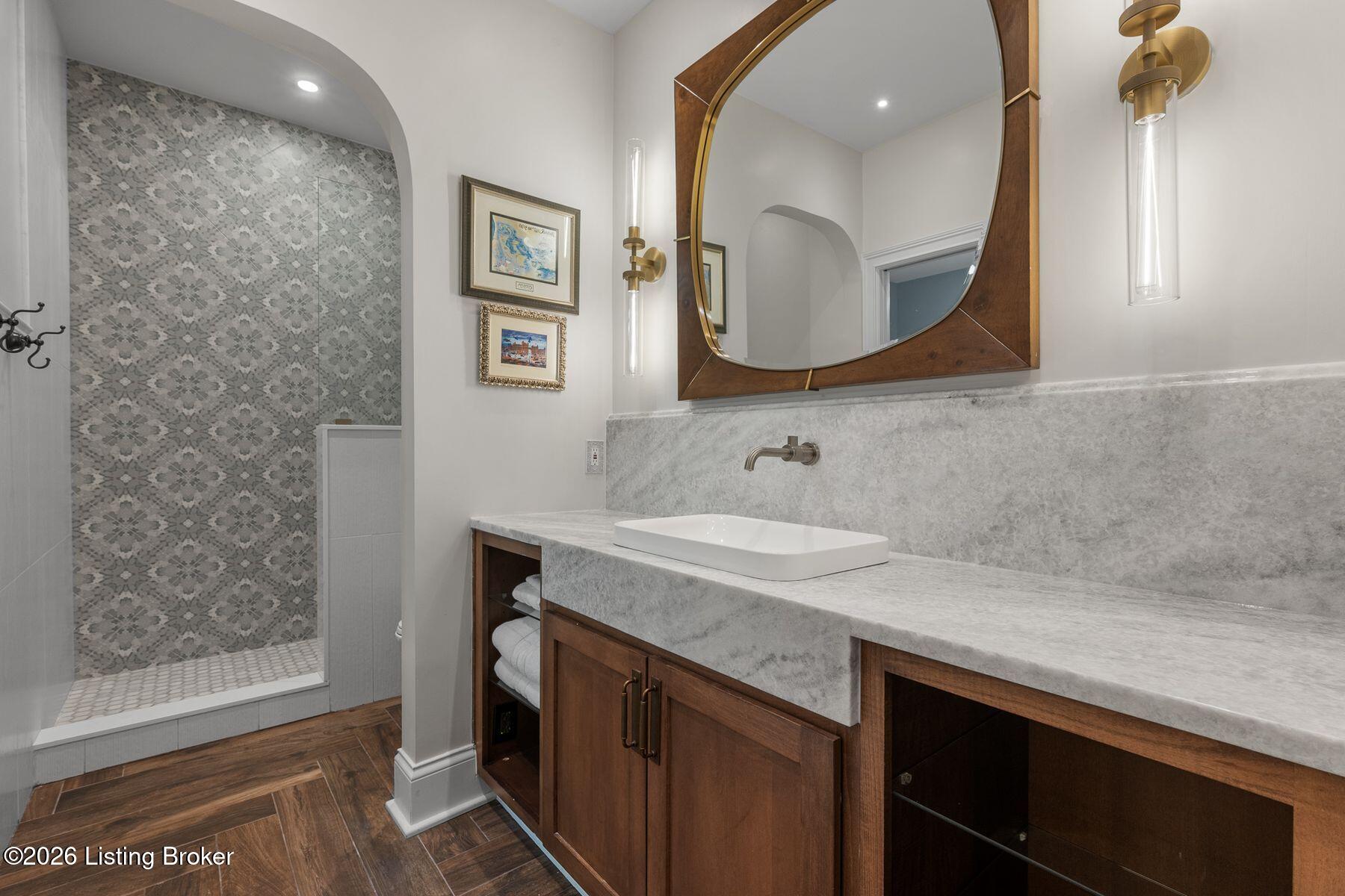 3021 Long Creek Way Property Photo 48