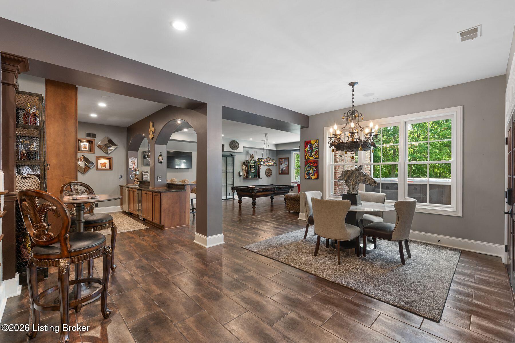 3021 Long Creek Way Property Photo 49