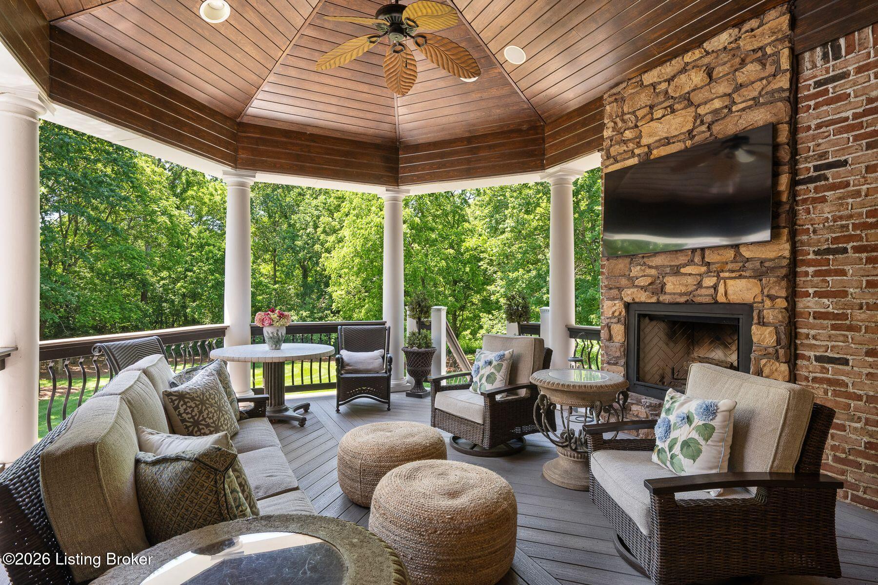 3021 Long Creek Way Property Photo 68