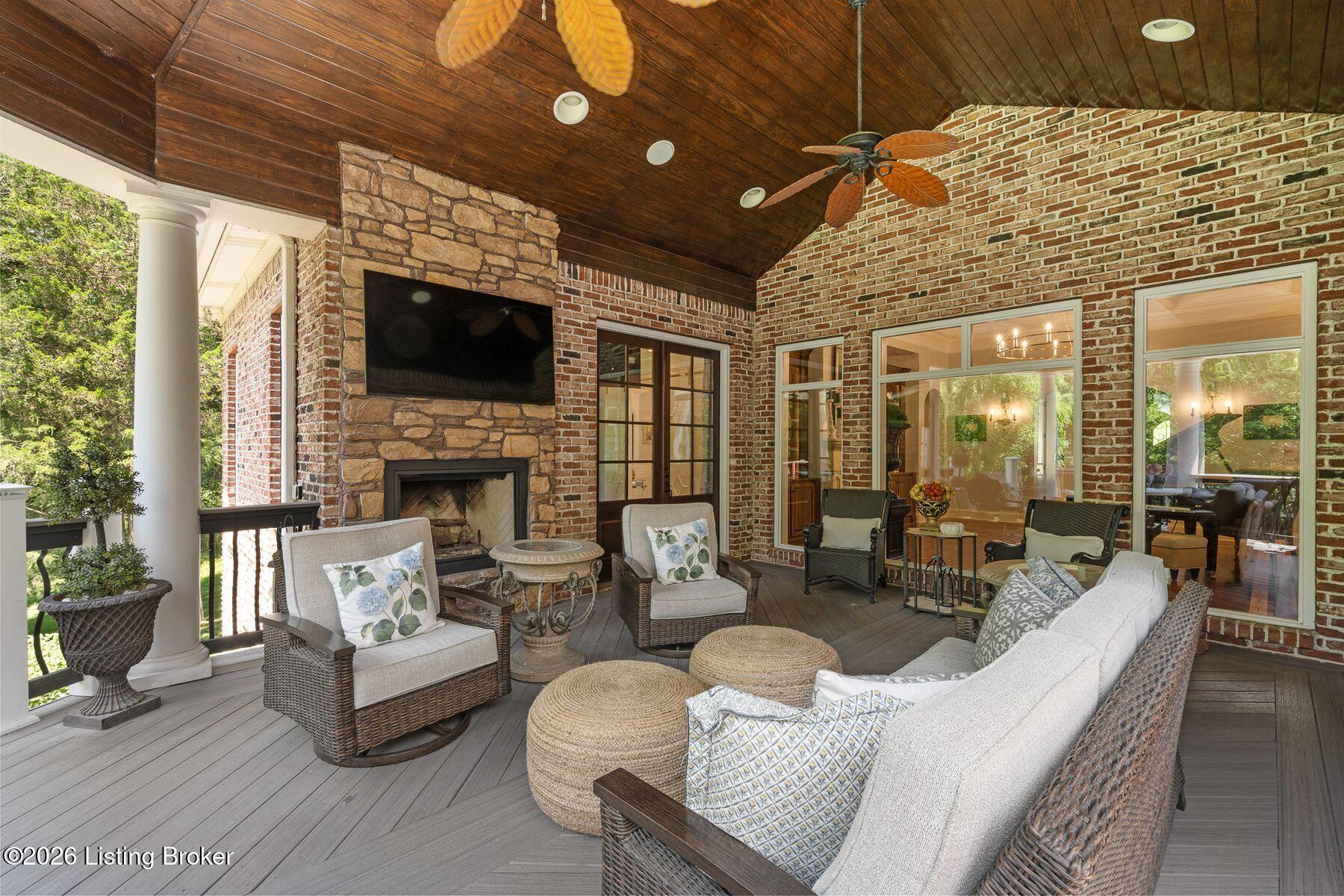 3021 Long Creek Way Property Photo 69