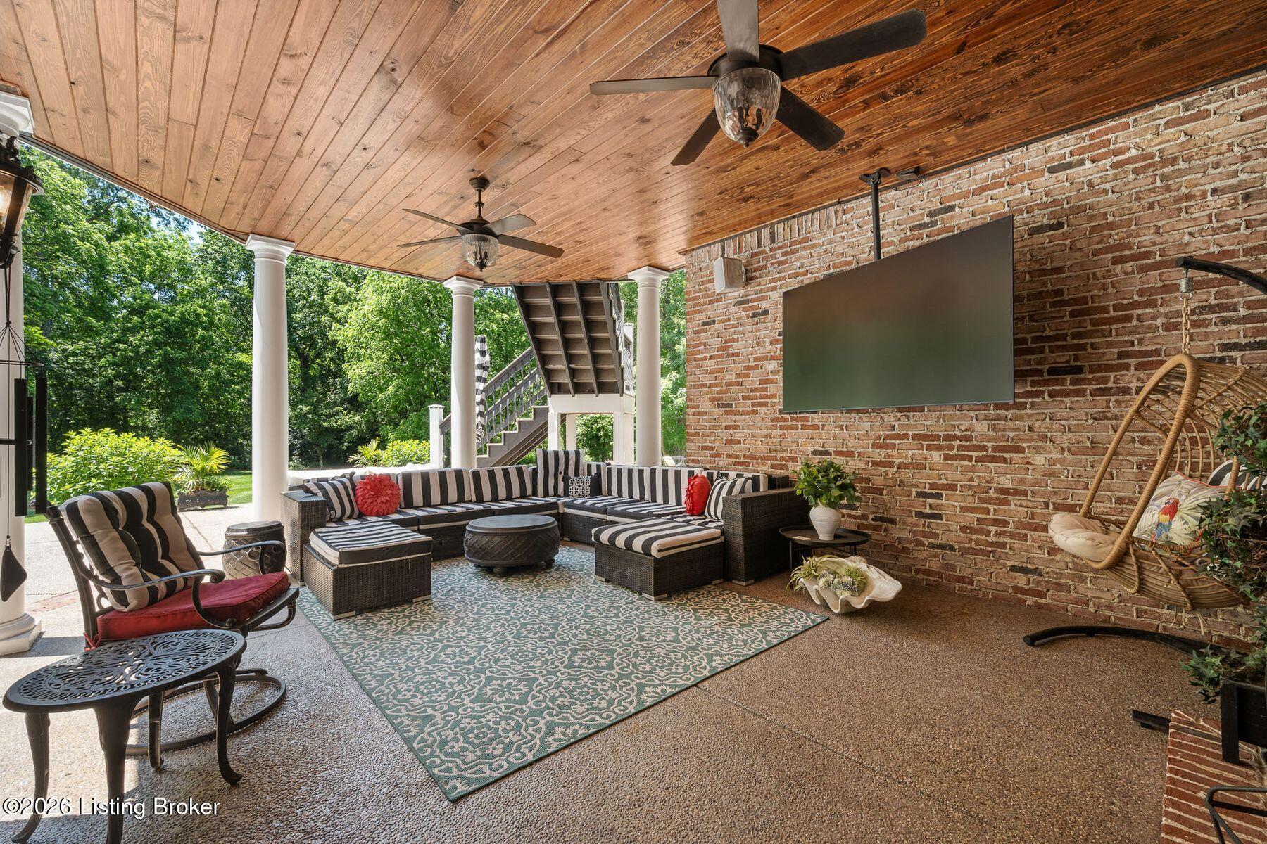 3021 Long Creek Way Property Photo 71