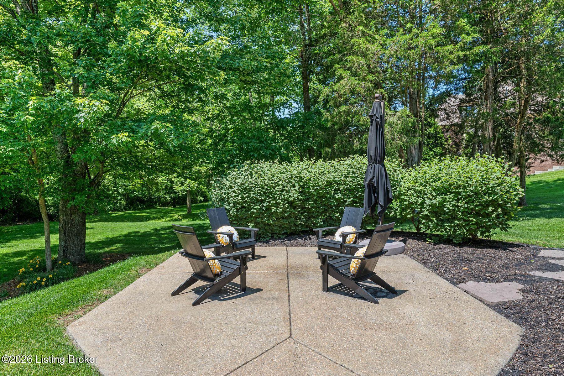 3021 Long Creek Way Property Photo 74