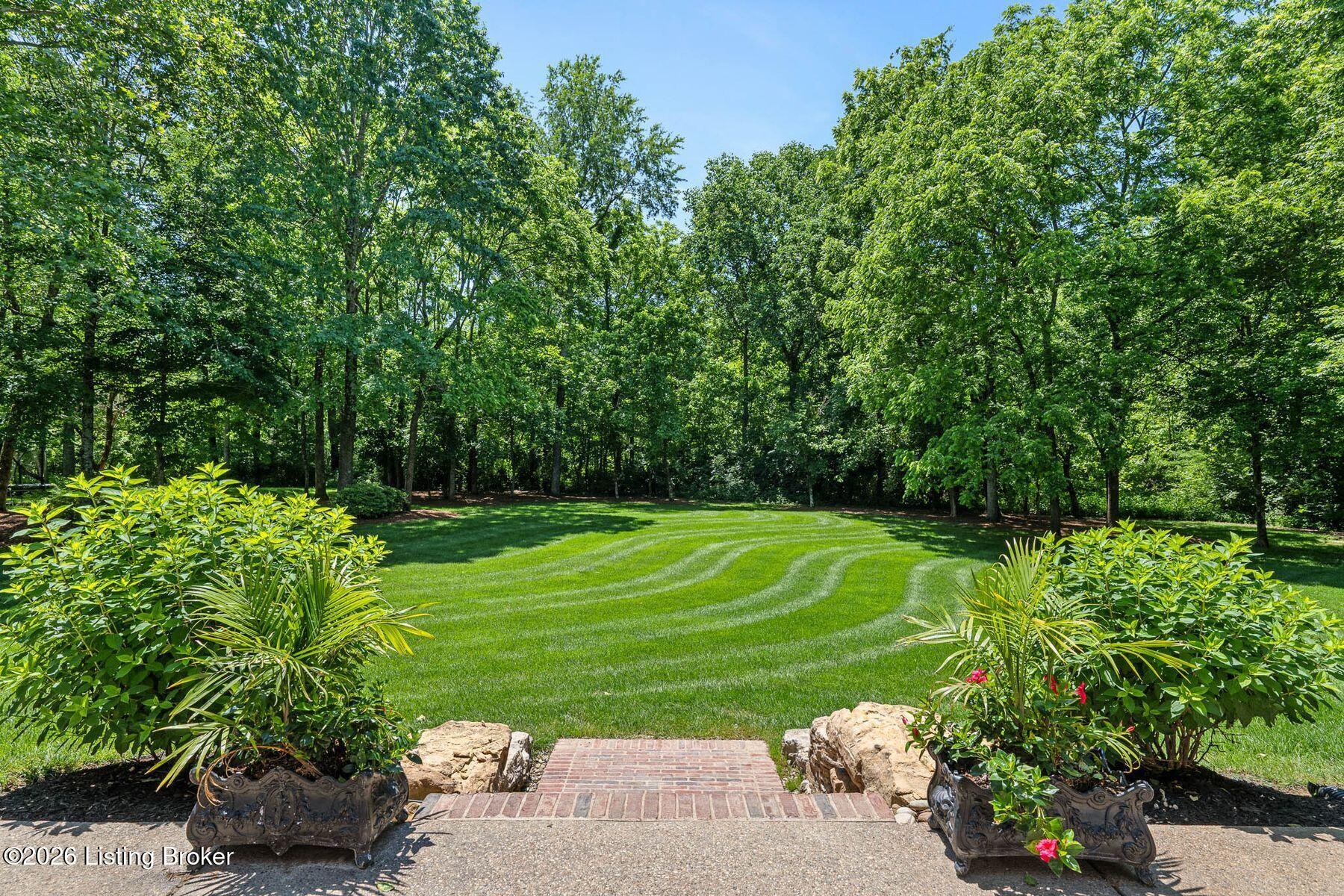 3021 Long Creek Way Property Photo 75
