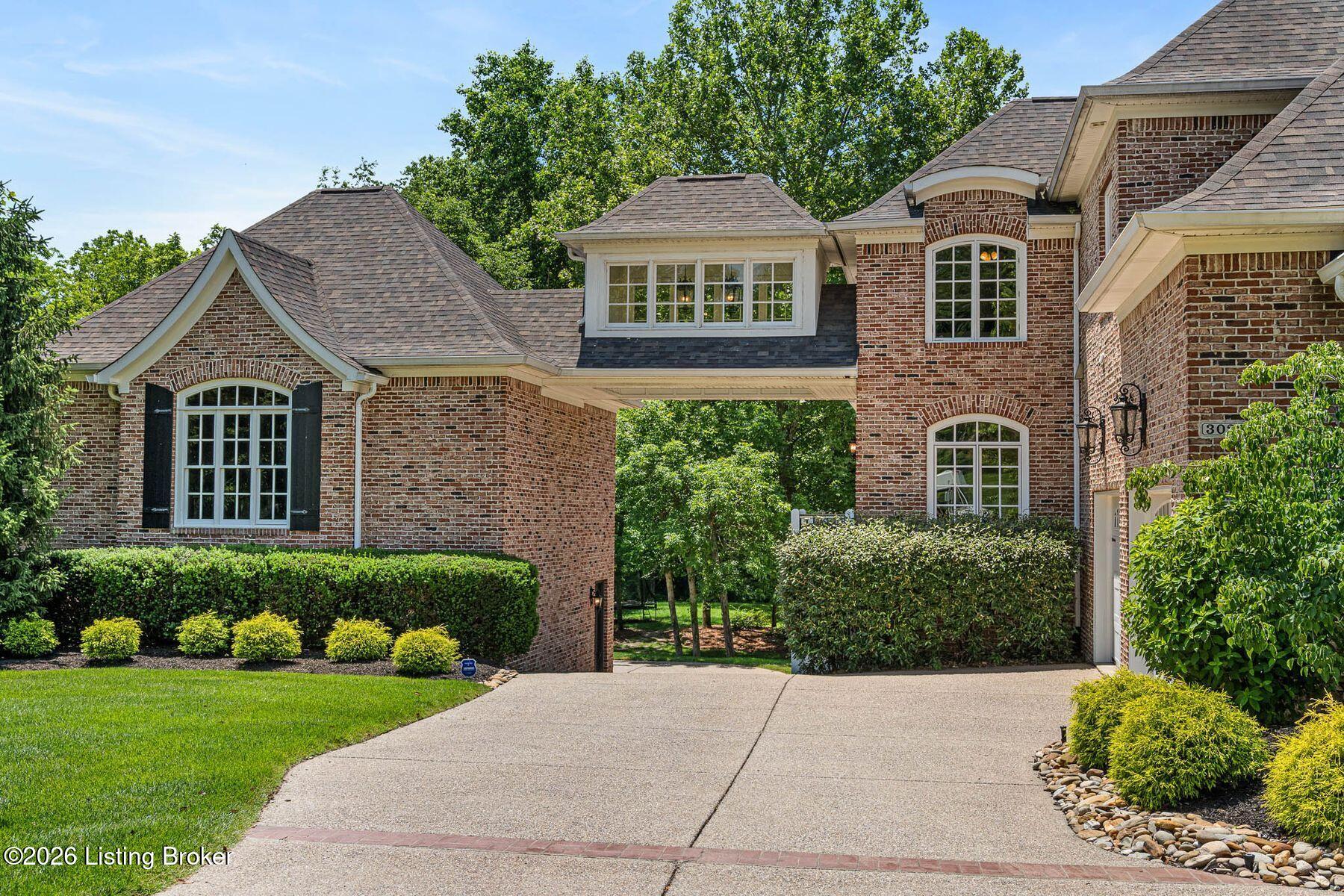 3021 Long Creek Way Property Photo 76