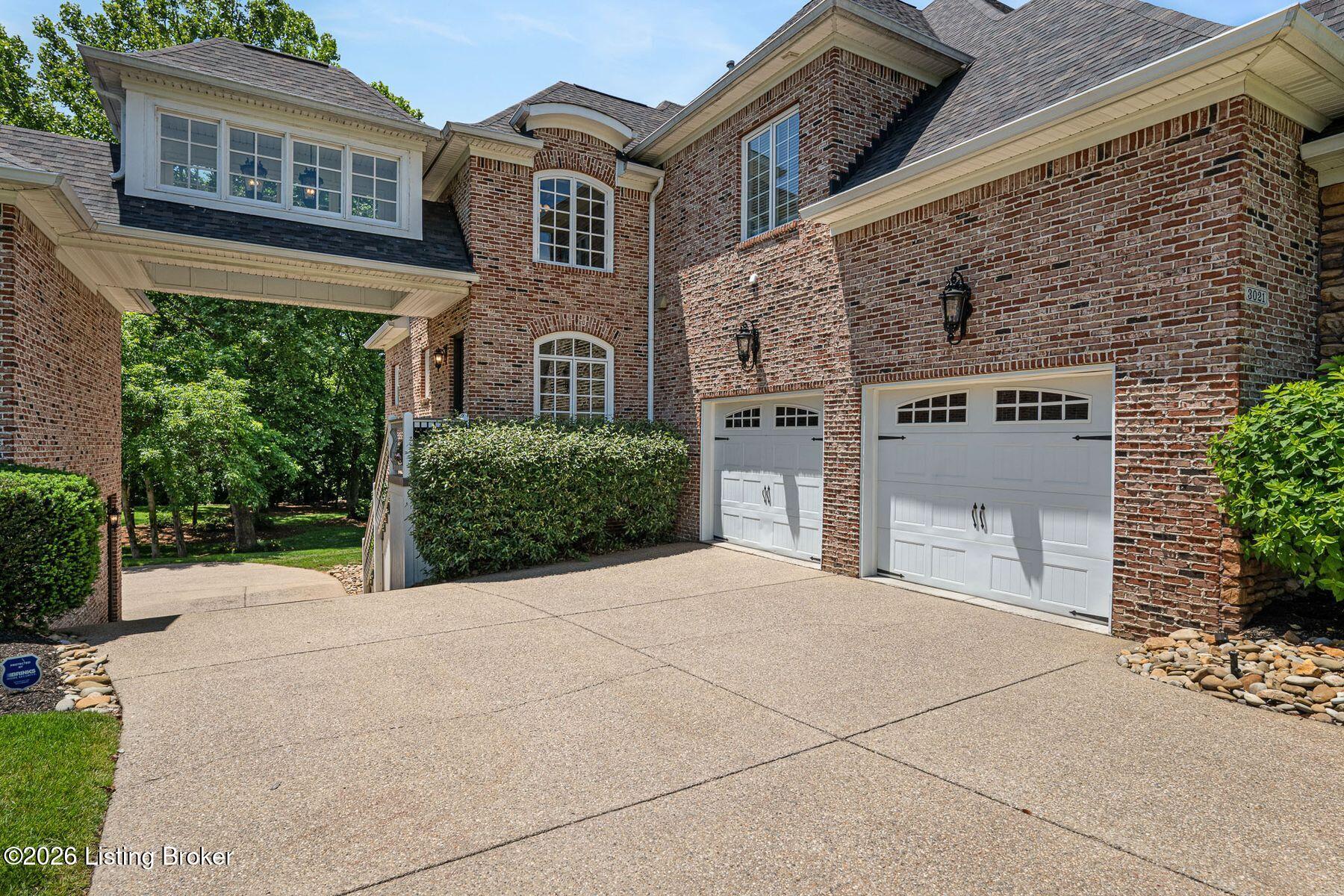 3021 Long Creek Way Property Photo 77