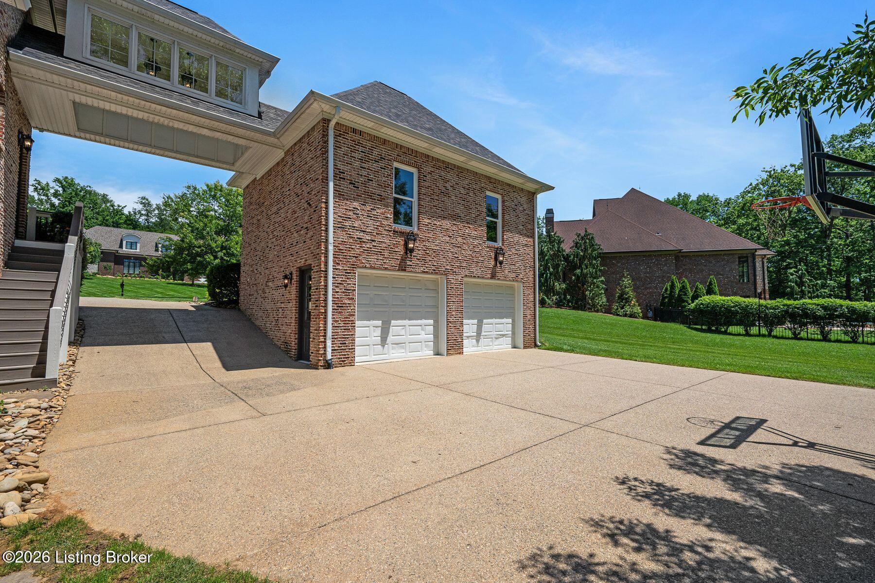 3021 Long Creek Way Property Photo 78