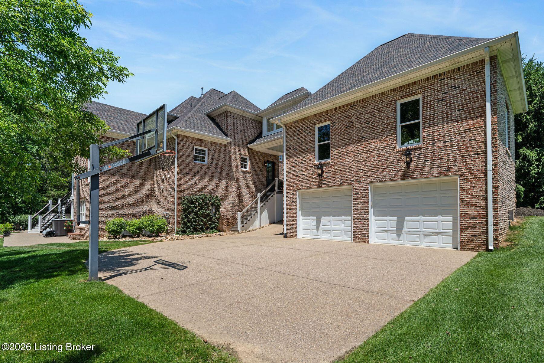 3021 Long Creek Way Property Photo 79