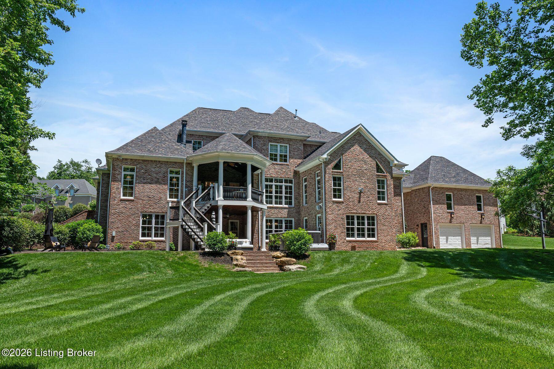 3021 Long Creek Way Property Photo 80