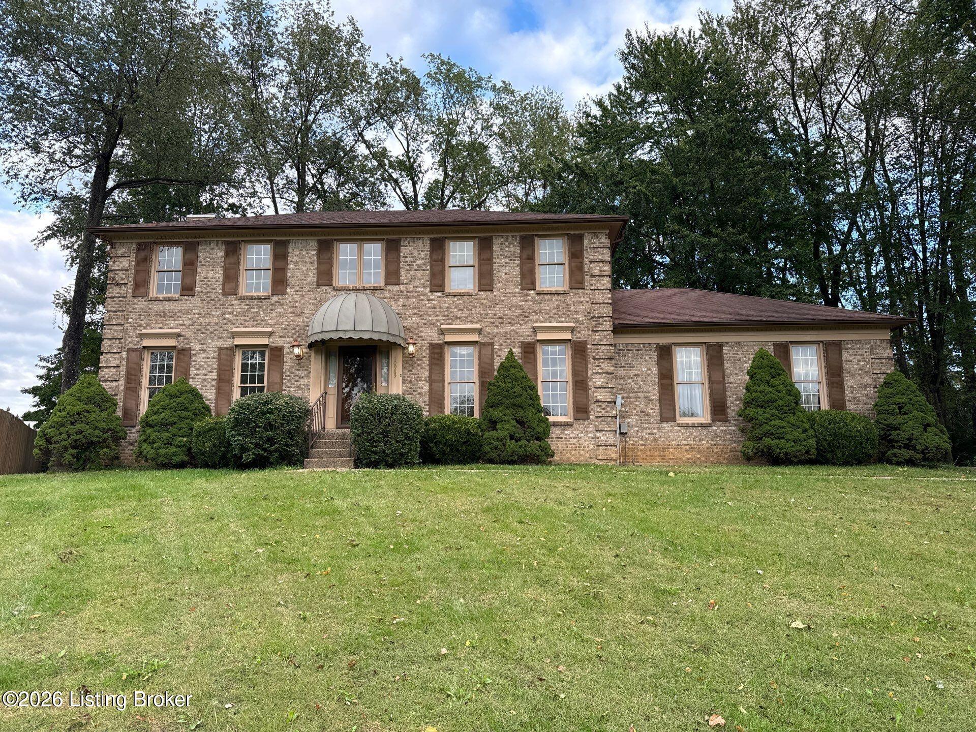 10985 Eagles Cove Dr Property Photo 1