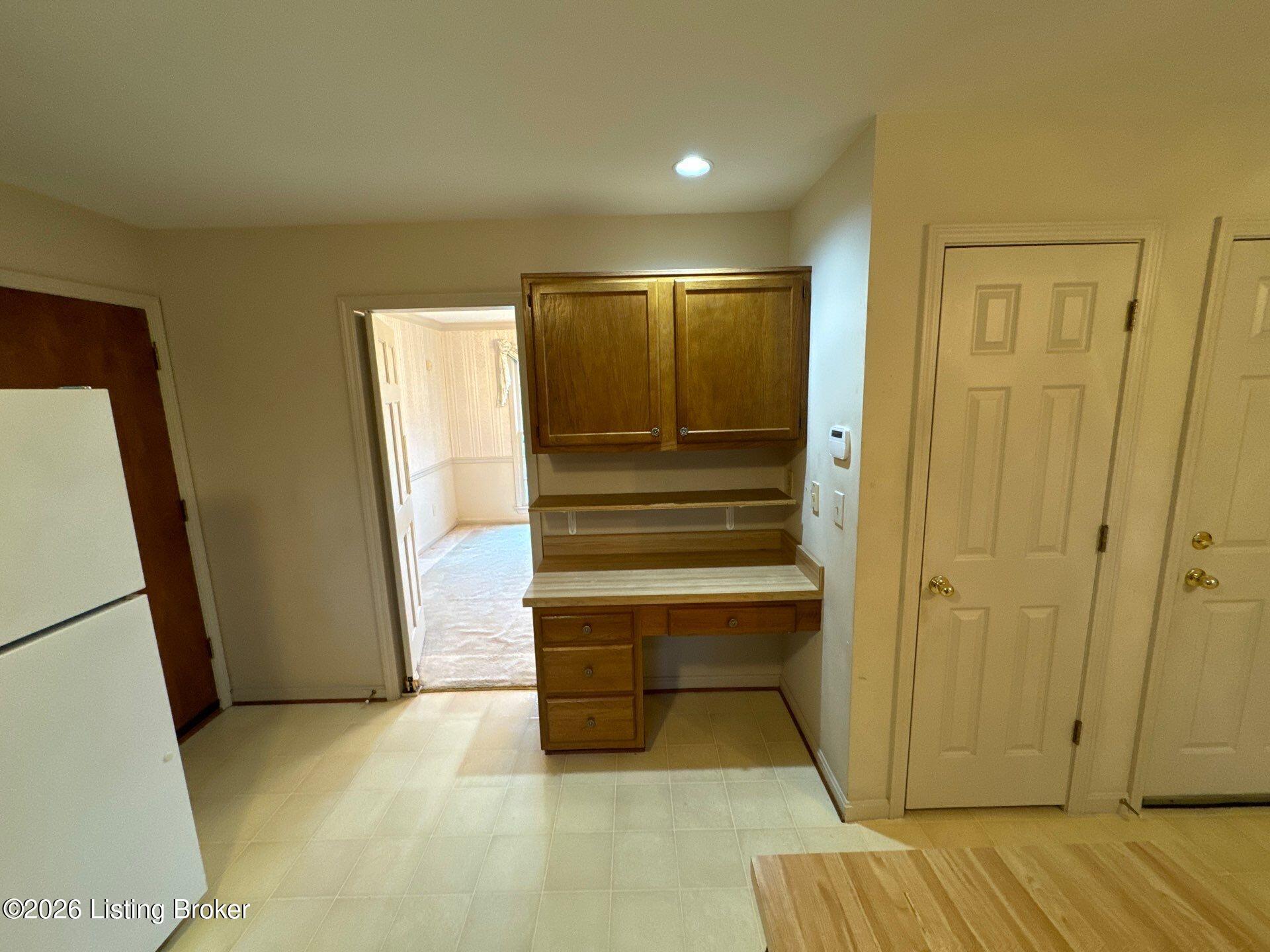 10985 Eagles Cove Dr Property Photo 11