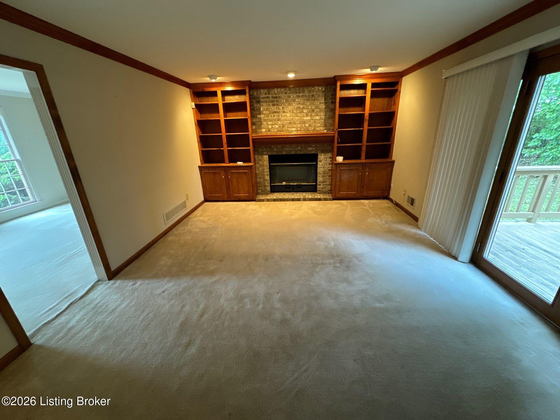 10985 Eagles Cove Dr Property Photo 13
