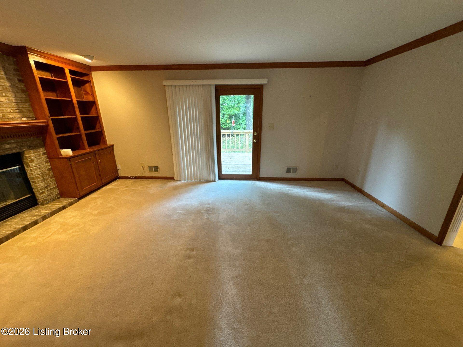10985 Eagles Cove Dr Property Photo 14