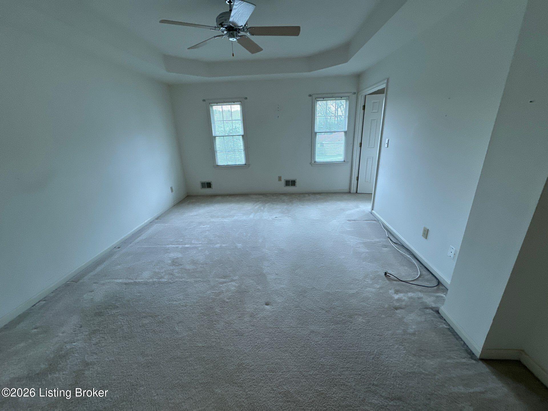 10985 Eagles Cove Dr Property Photo 15