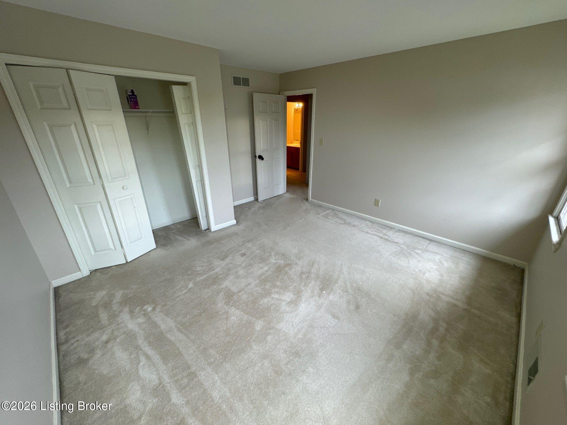 10985 Eagles Cove Dr Property Photo 17