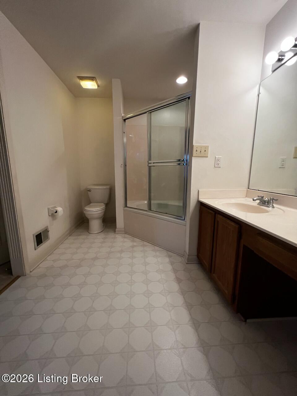 10985 Eagles Cove Dr Property Photo 18