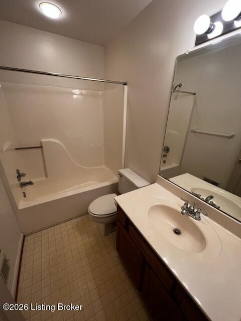 10985 Eagles Cove Dr Property Photo 19