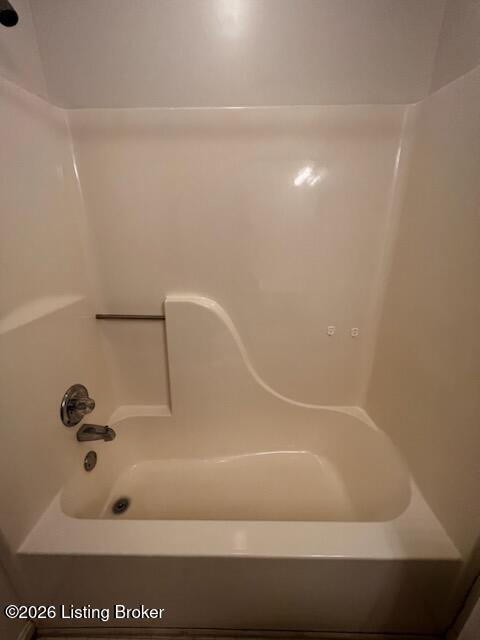 10985 Eagles Cove Dr Property Photo 20