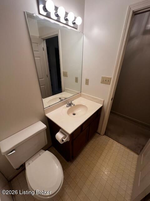 10985 Eagles Cove Dr Property Photo 22