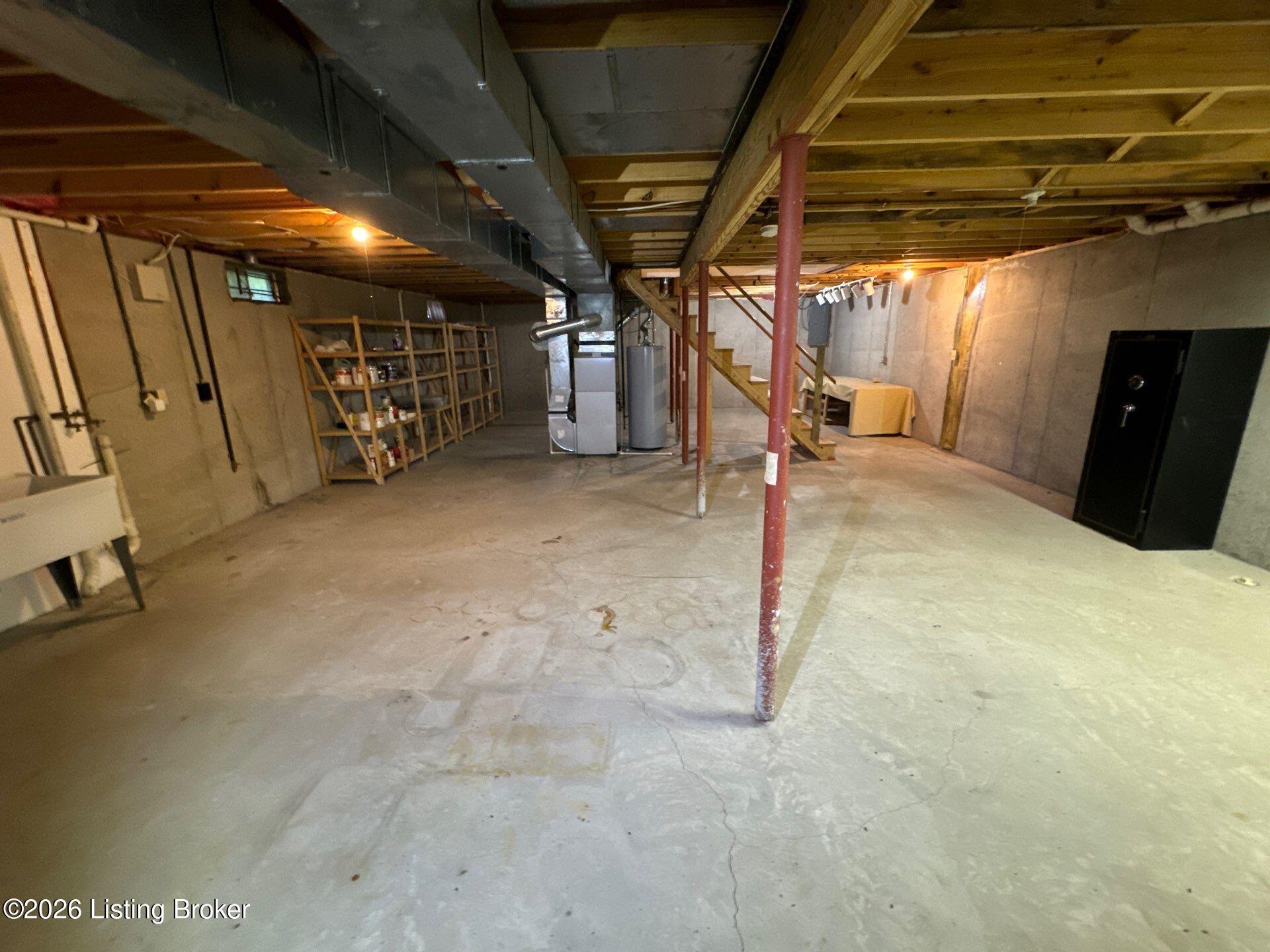 10985 Eagles Cove Dr Property Photo 26