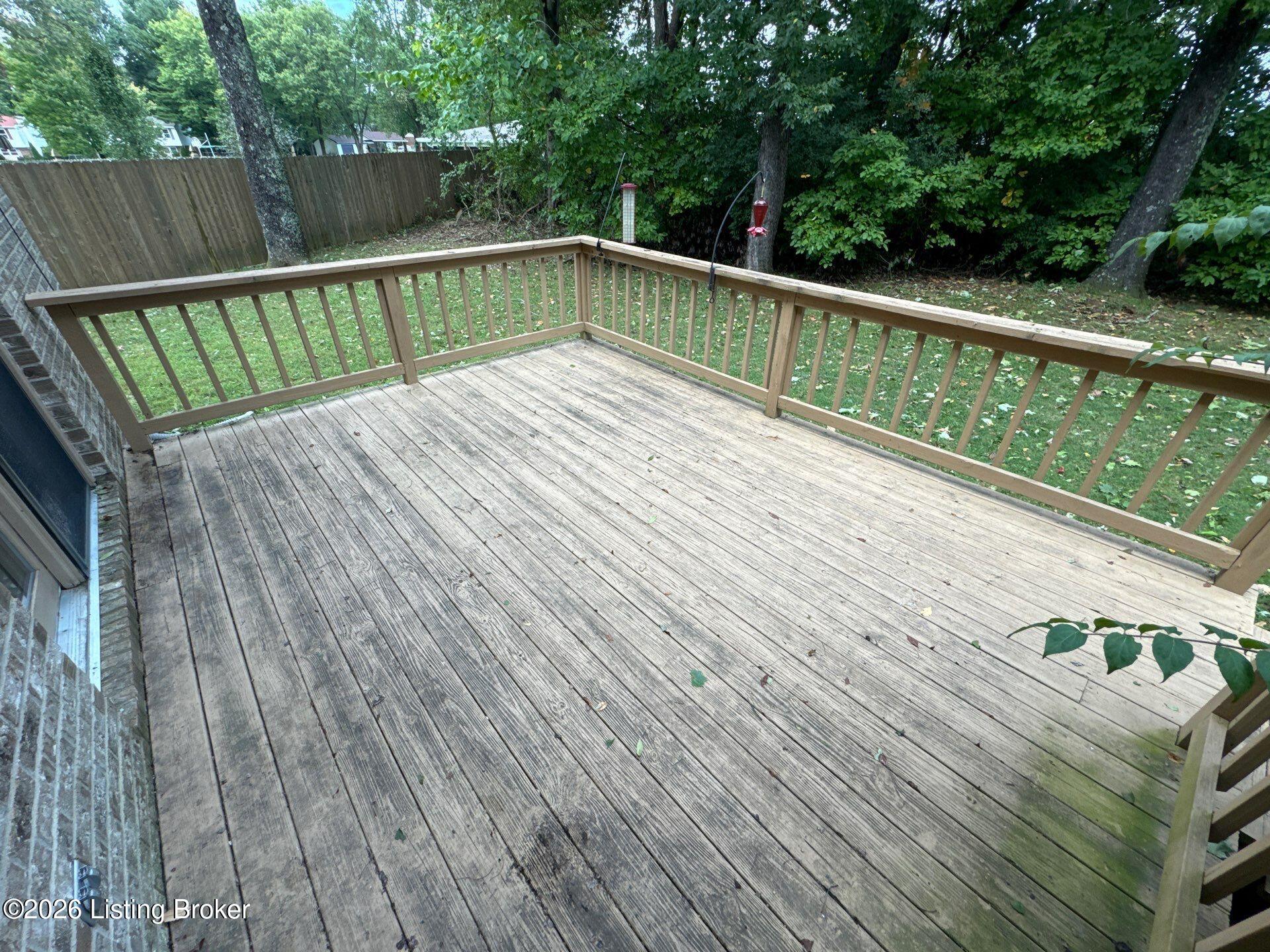 10985 Eagles Cove Dr Property Photo 27