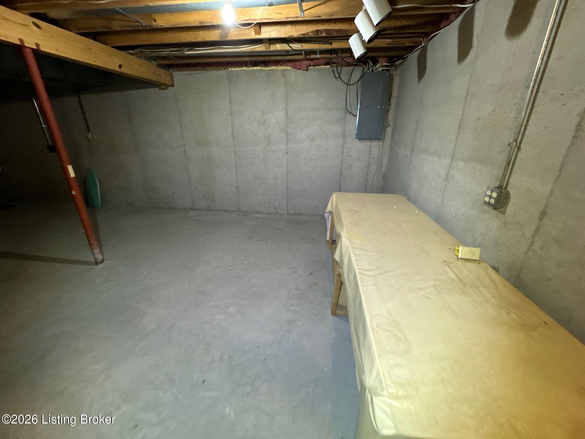 10985 Eagles Cove Dr Property Photo 28