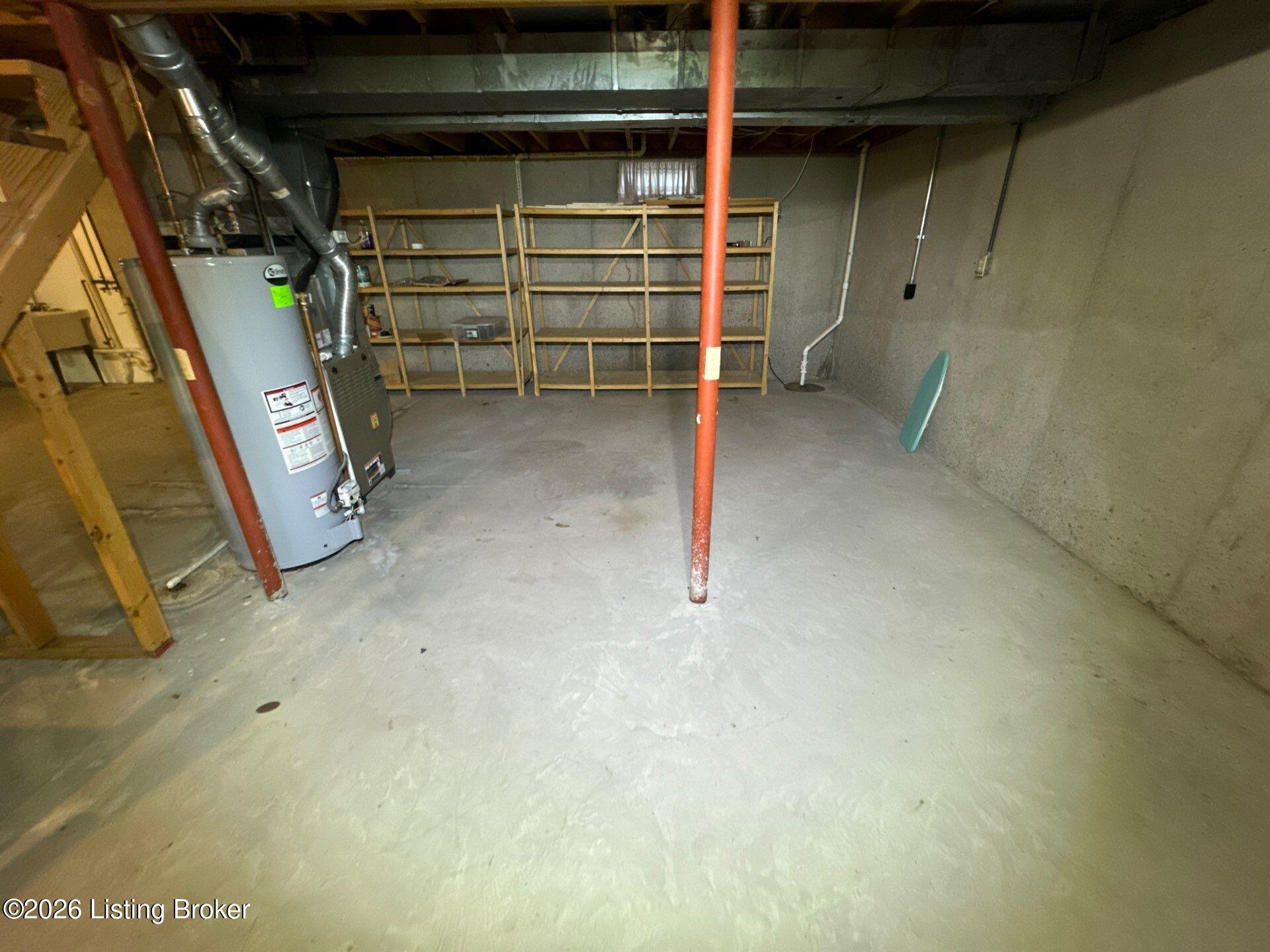 10985 Eagles Cove Dr Property Photo 29