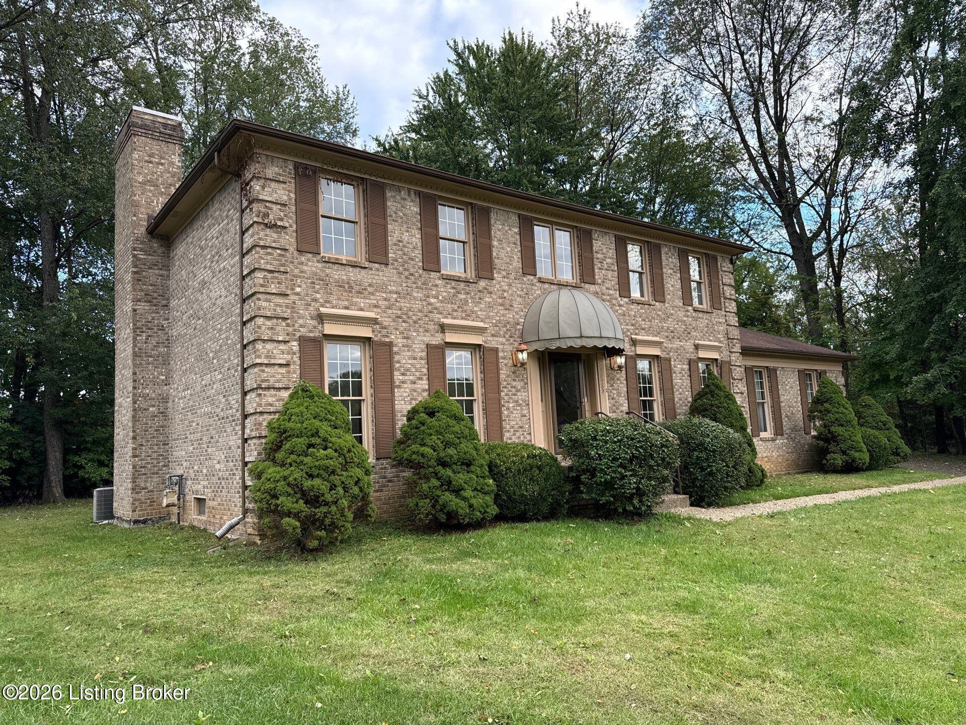 10985 Eagles Cove Dr Property Photo 30
