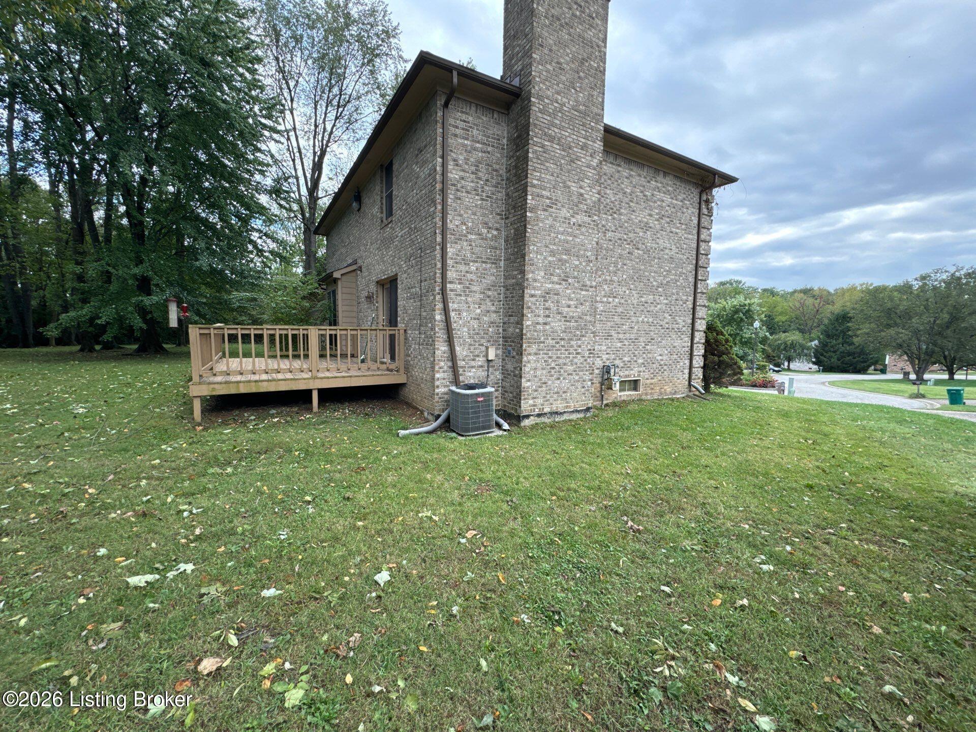 10985 Eagles Cove Dr Property Photo 31