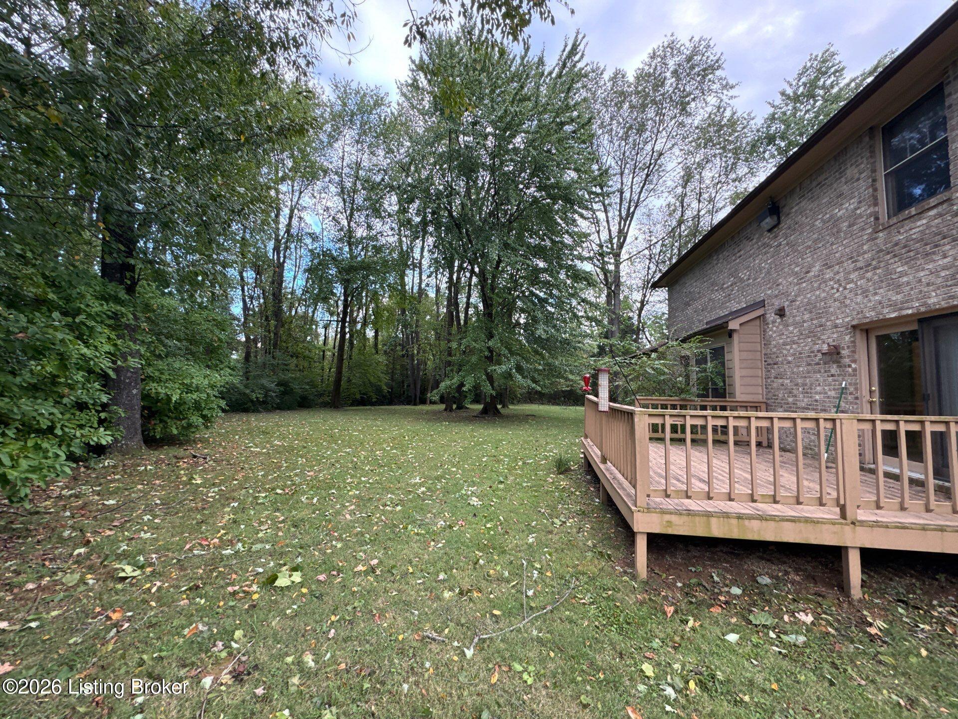 10985 Eagles Cove Dr Property Photo 32