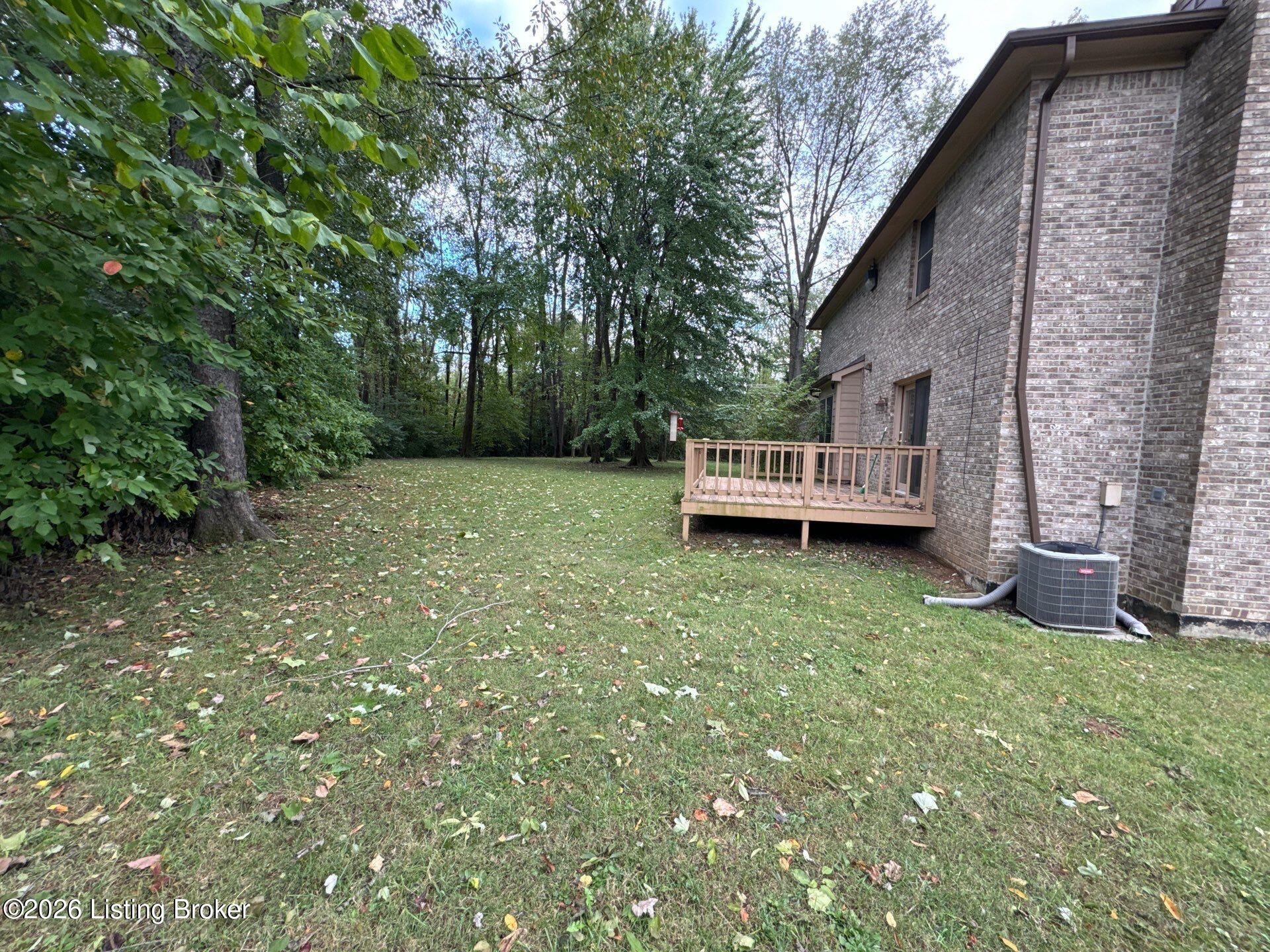 10985 Eagles Cove Dr Property Photo 33