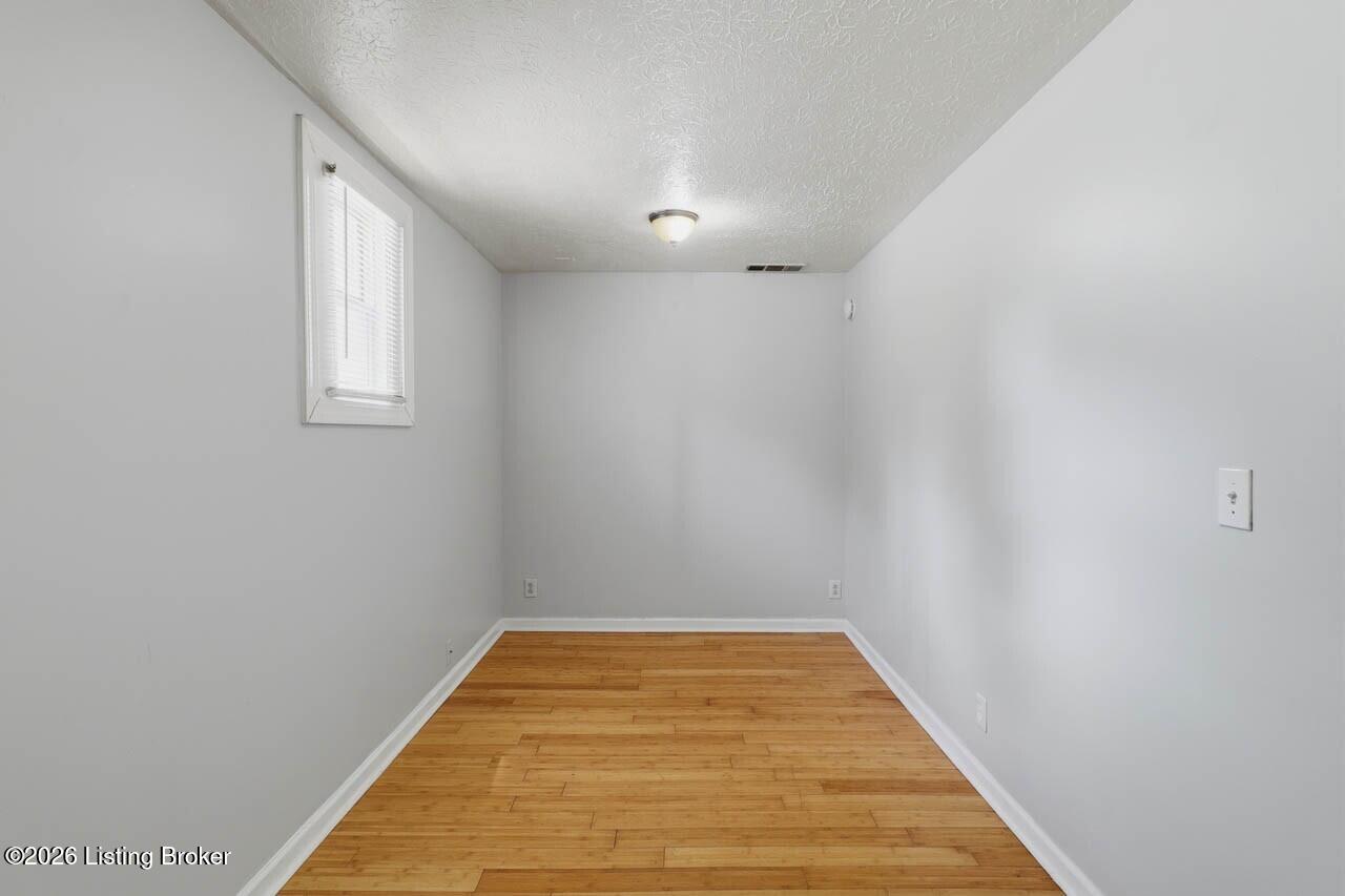 3944 S 3rd St Property Photo 12