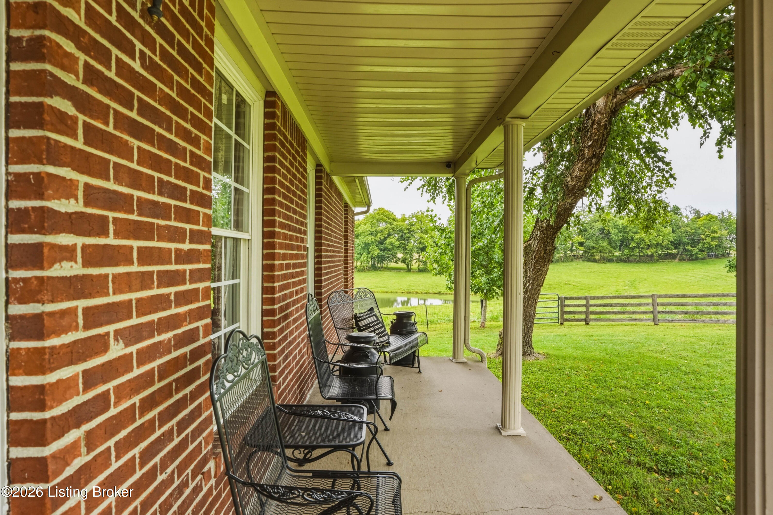 2714 Pea Ridge Rd Property Photo 10
