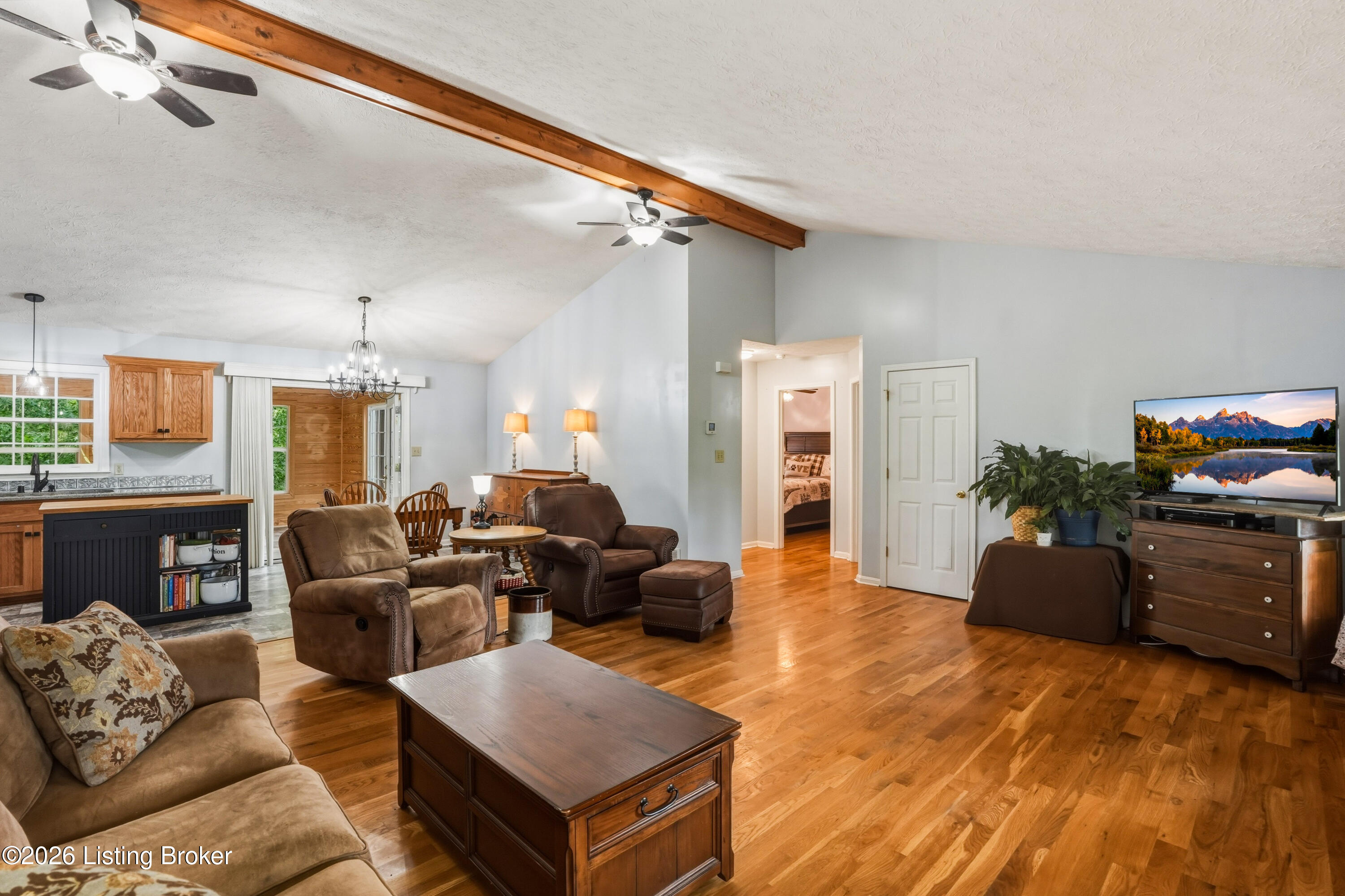 2714 Pea Ridge Rd Property Photo 14