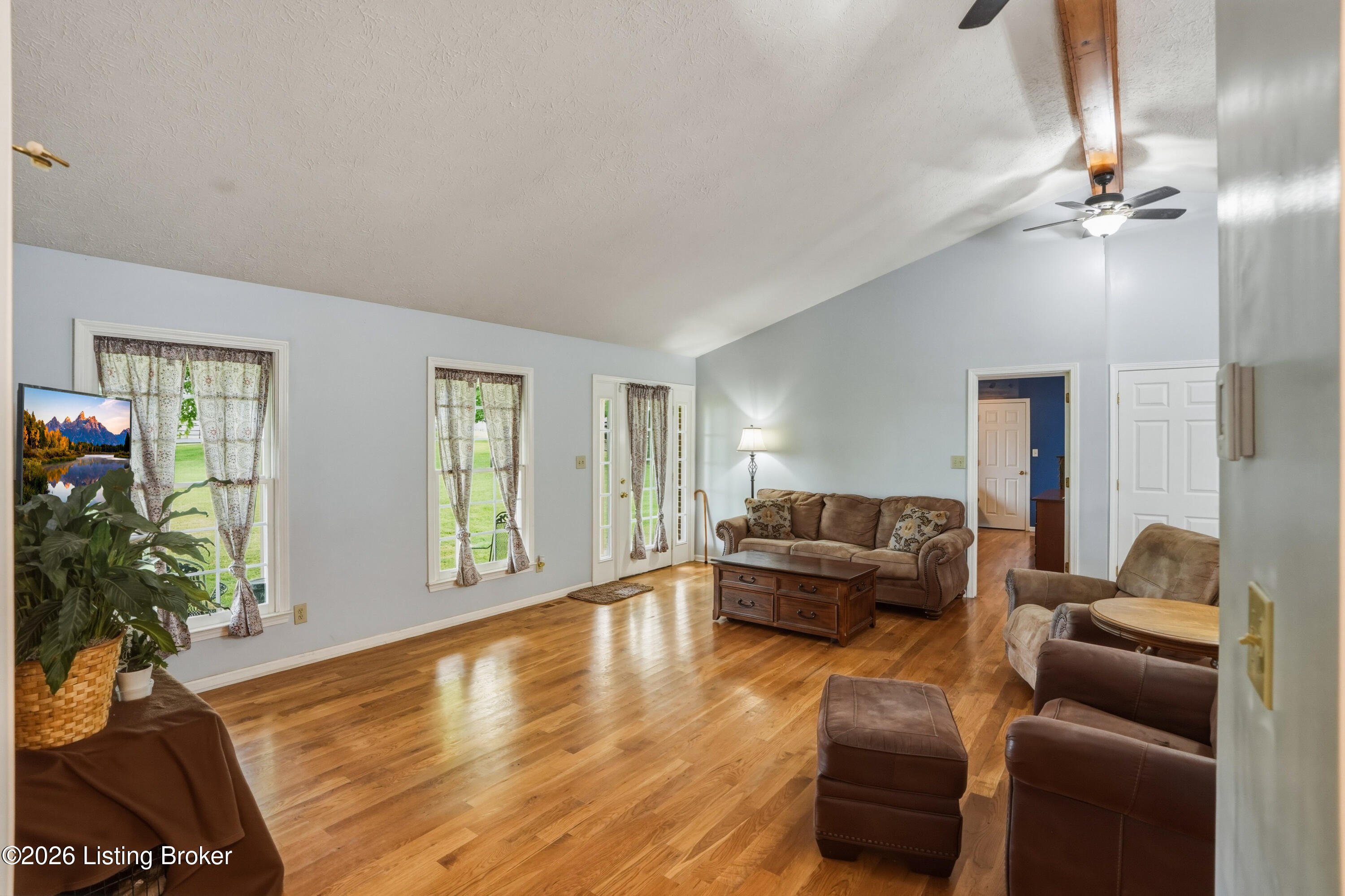 2714 Pea Ridge Rd Property Photo 15