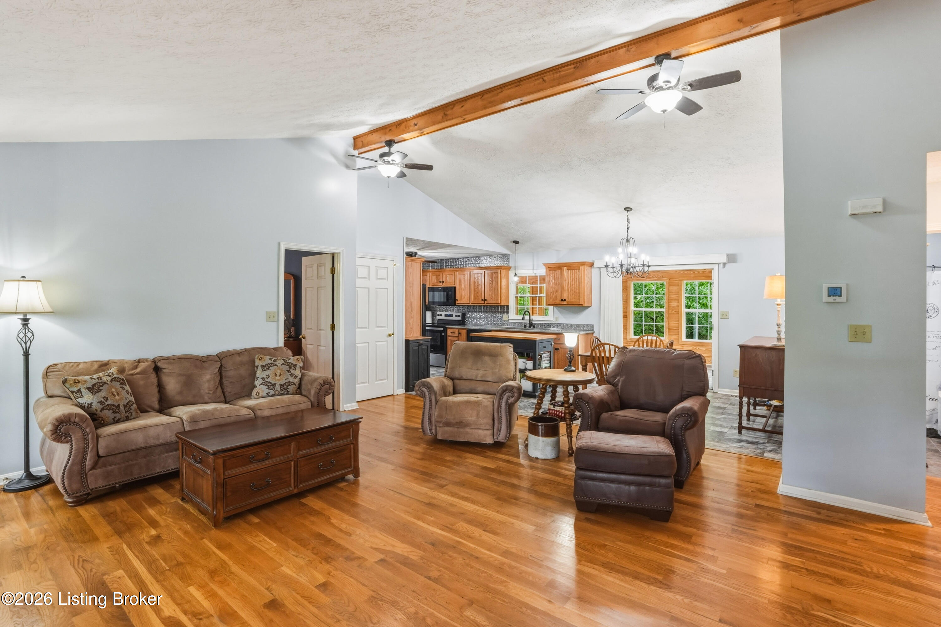 2714 Pea Ridge Rd Property Photo 16