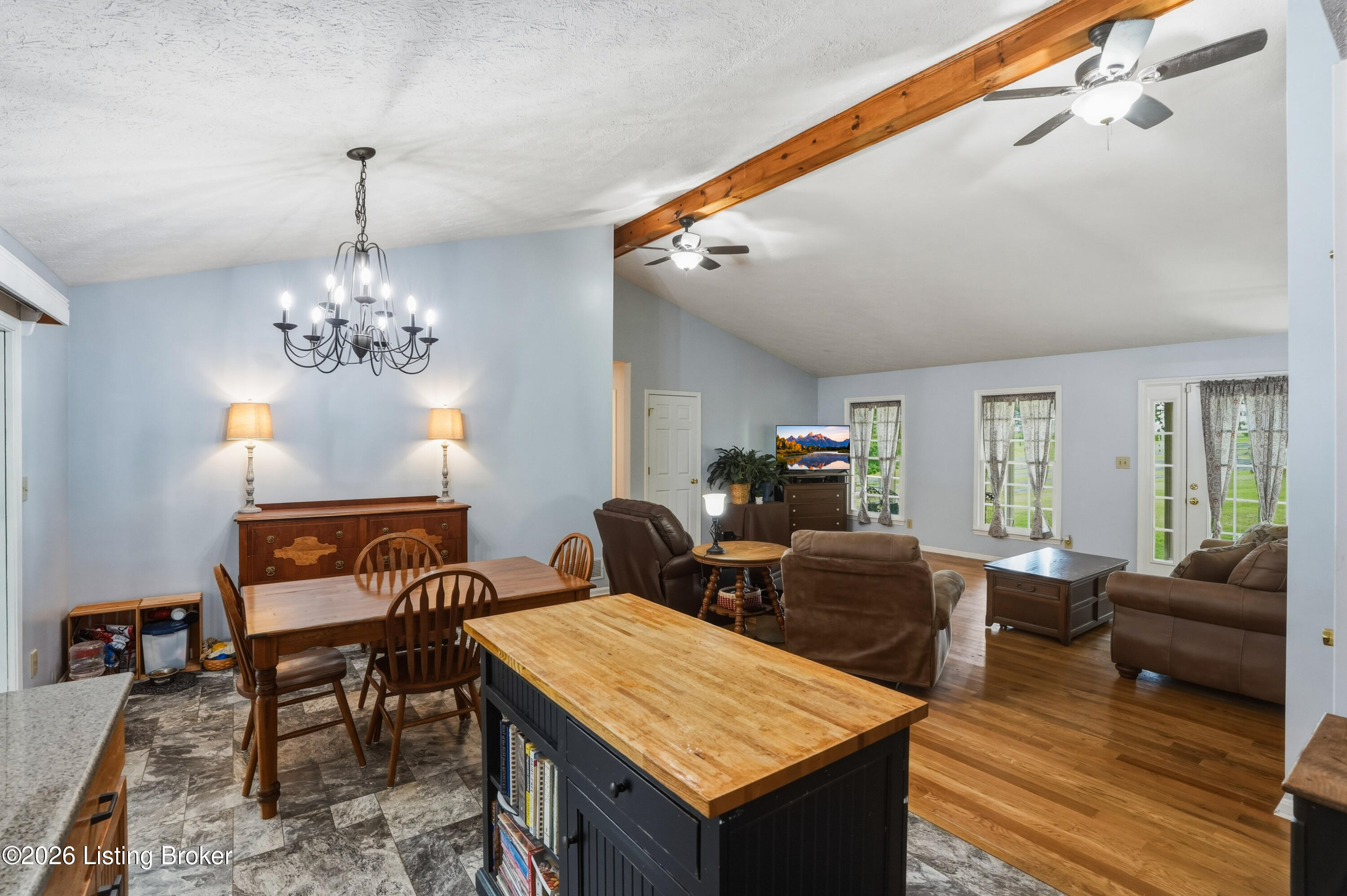2714 Pea Ridge Rd Property Photo 17