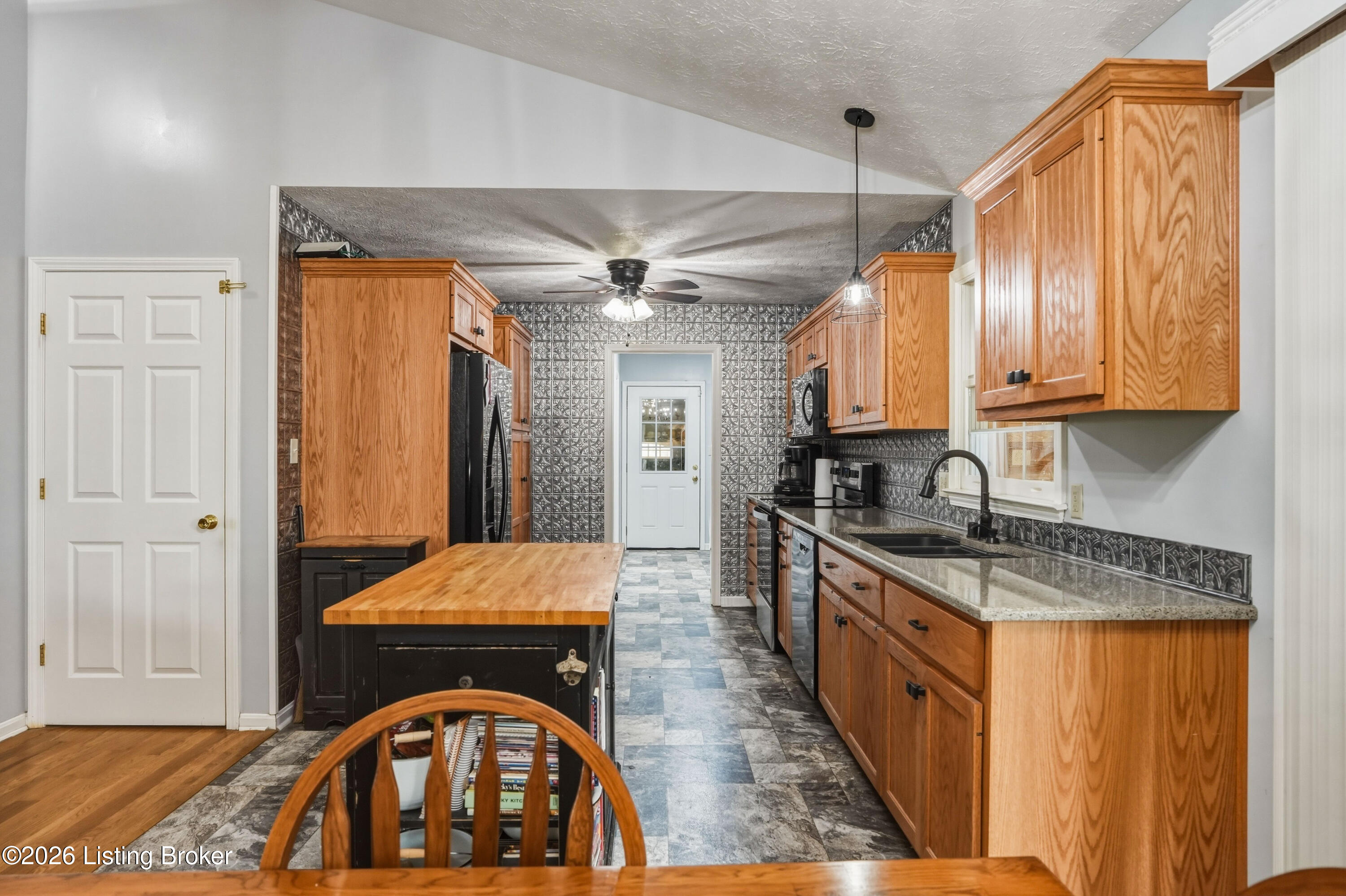 2714 Pea Ridge Rd Property Photo 19