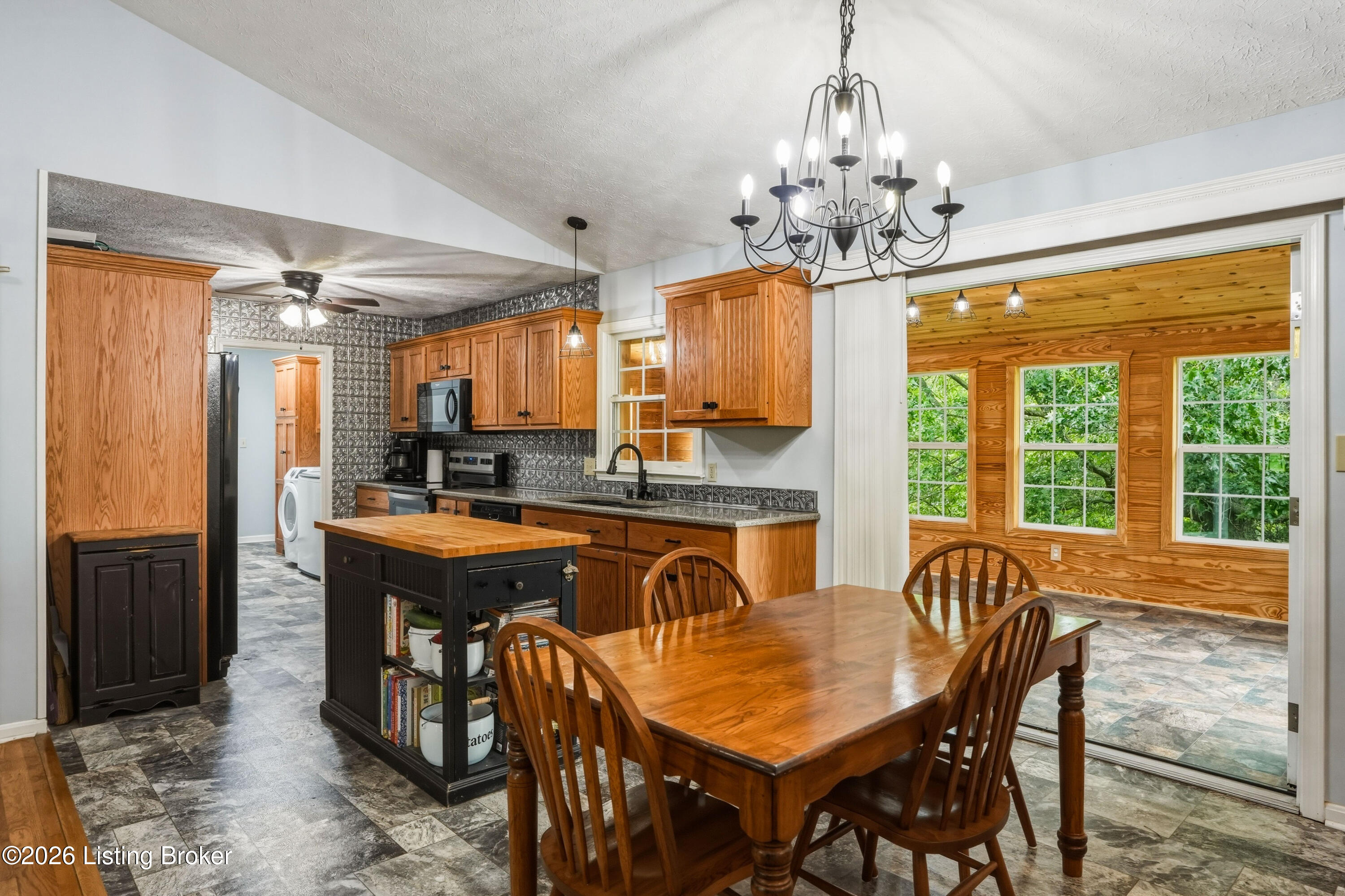 2714 Pea Ridge Rd Property Photo 20