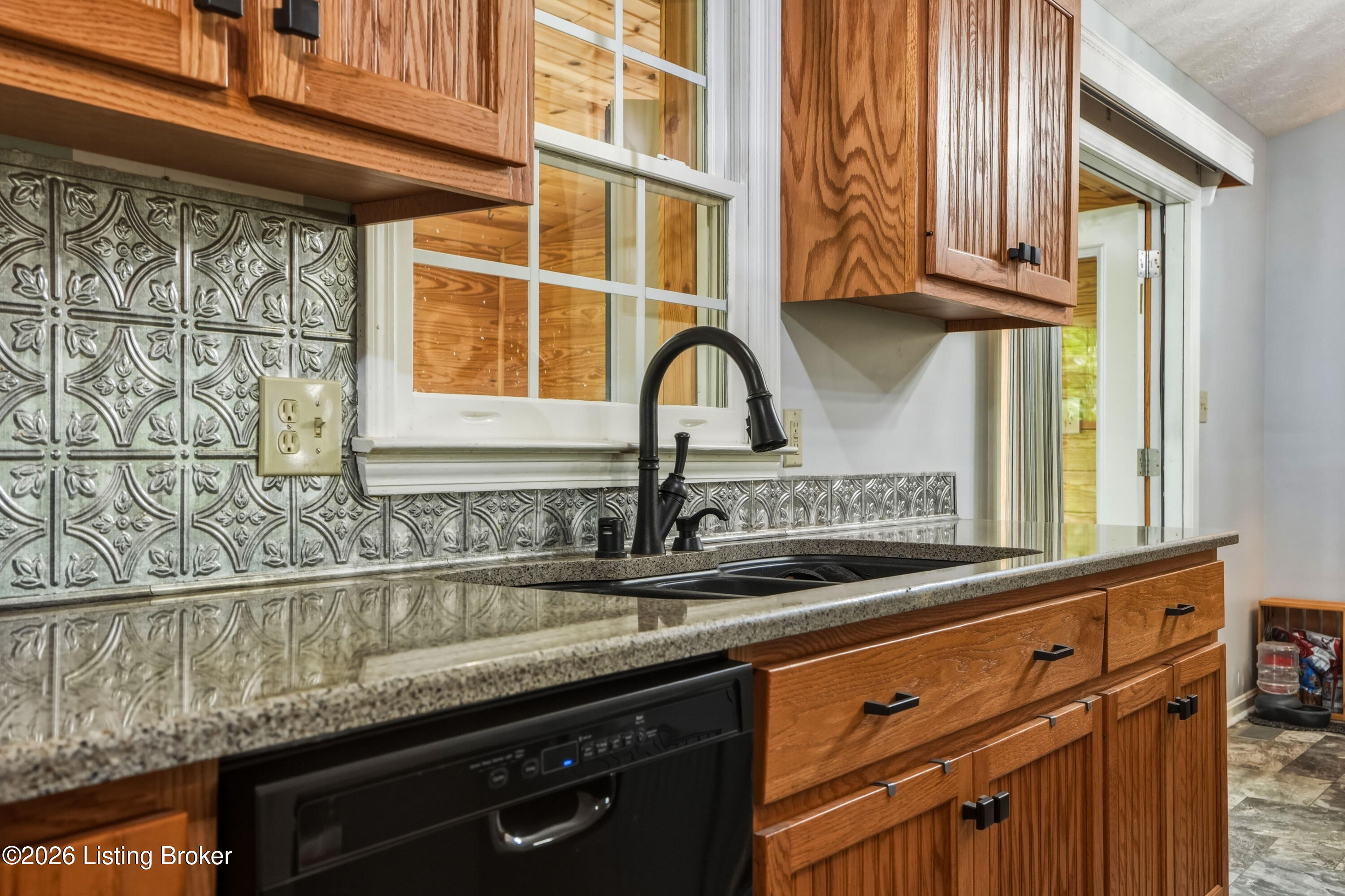 2714 Pea Ridge Rd Property Photo 21