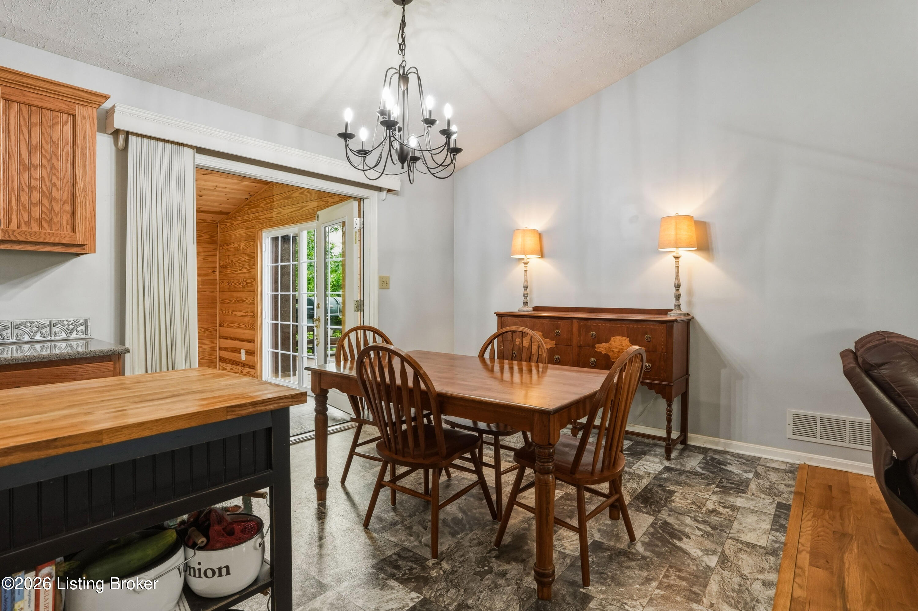 2714 Pea Ridge Rd Property Photo 23