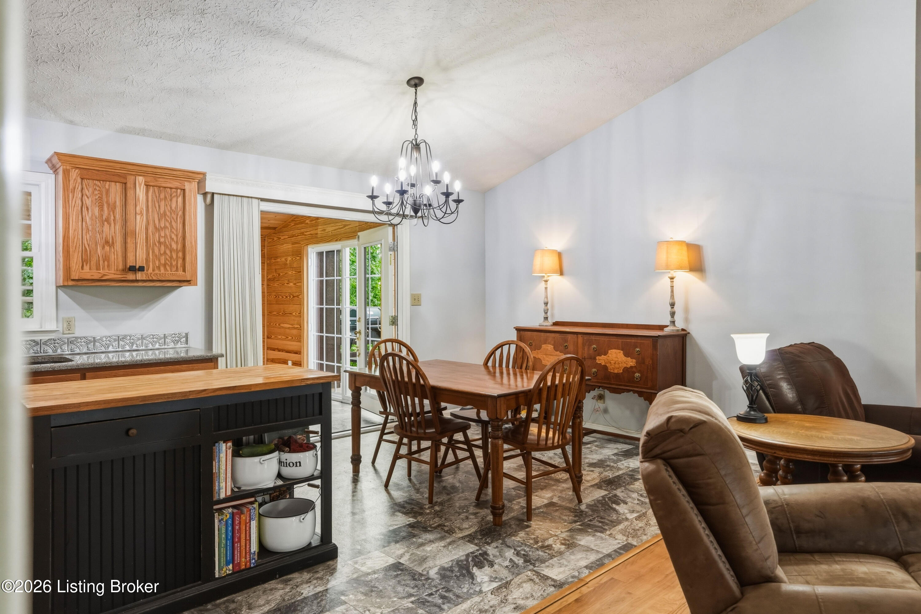 2714 Pea Ridge Rd Property Photo 24