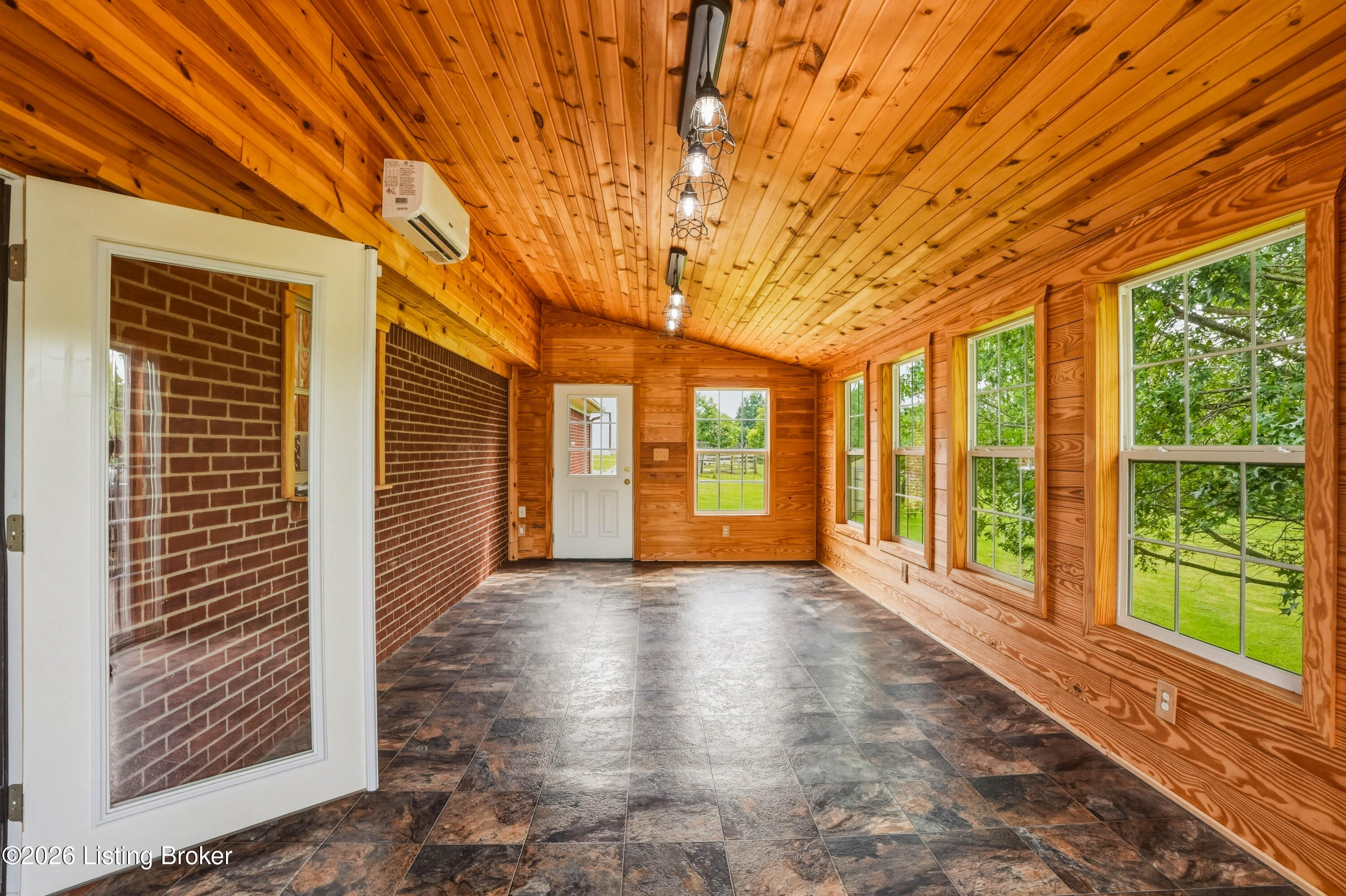 2714 Pea Ridge Rd Property Photo 25