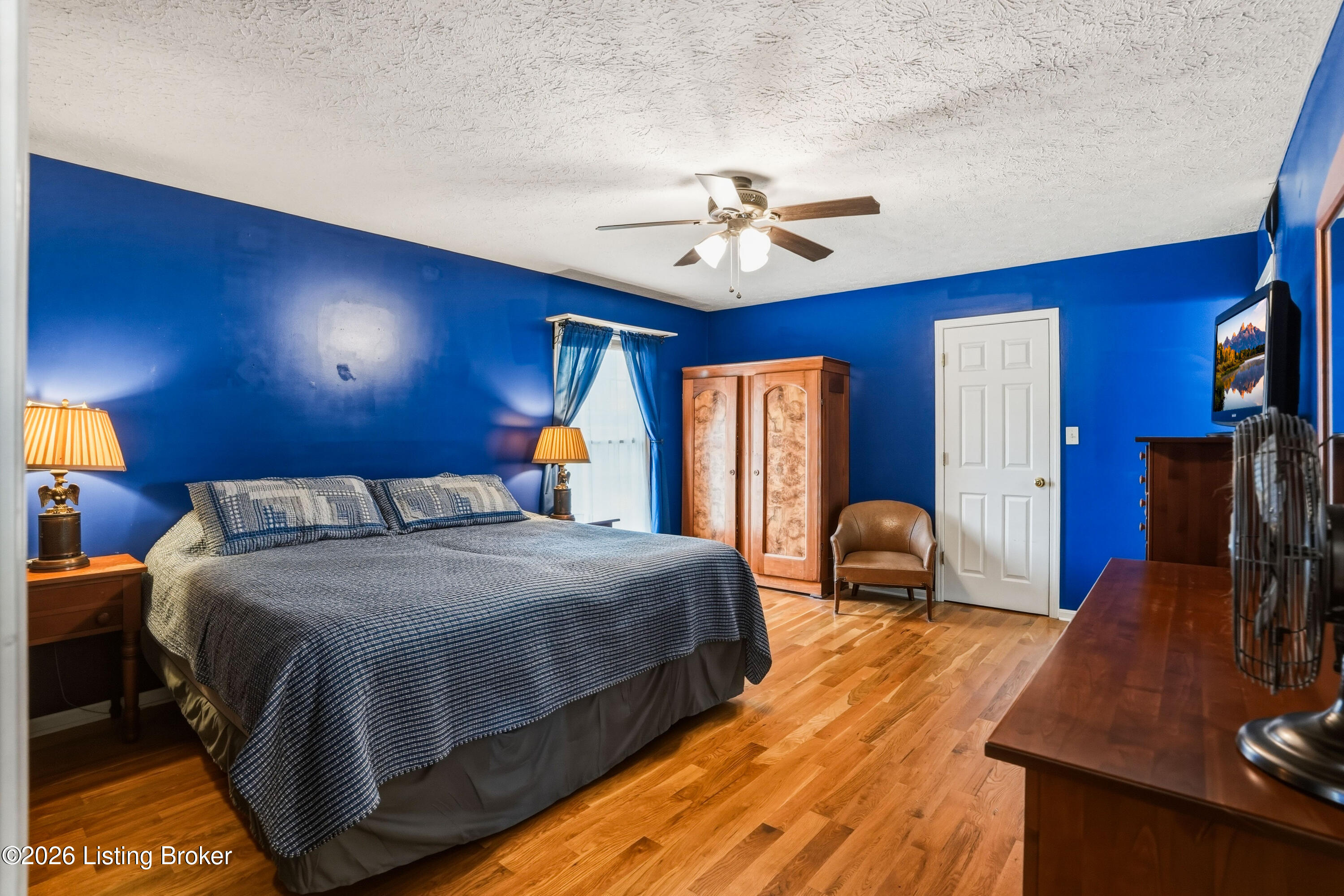 2714 Pea Ridge Rd Property Photo 28